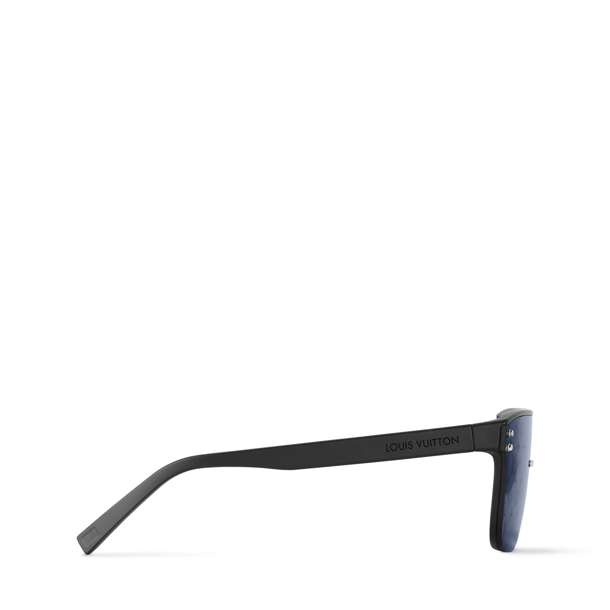 Gafas de sol LV Waimea S00 Hombre Accesorios Gafas de sol | LOUIS VUITTON (Zoom de producto)