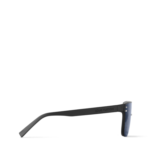 Gafas de sol LV Waimea S00 Hombre Accesorios Gafas de sol | LOUIS VUITTON (Zoom de producto)