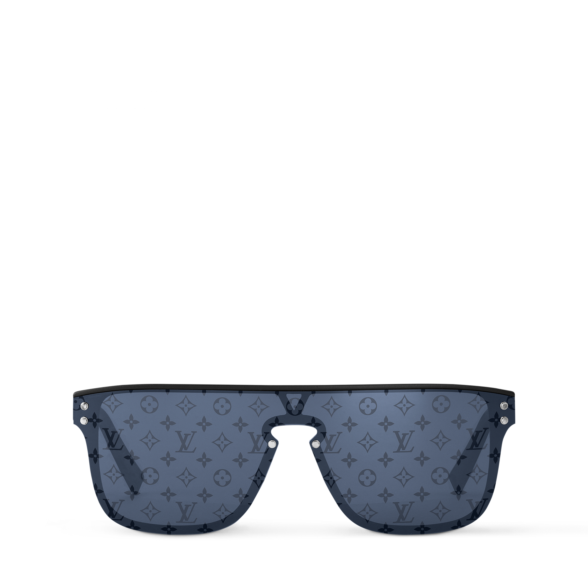 Gafas de sol LV Waimea S00 Hombre Accesorios Gafas de sol | LOUIS VUITTON (Zoom de producto)