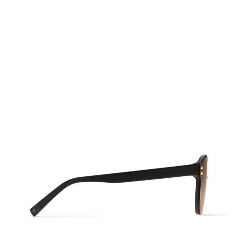 Gafas de sol LV Waimea S00 Hombre Accesorios Gafas de sol | LOUIS VUITTON (Zoom de producto)