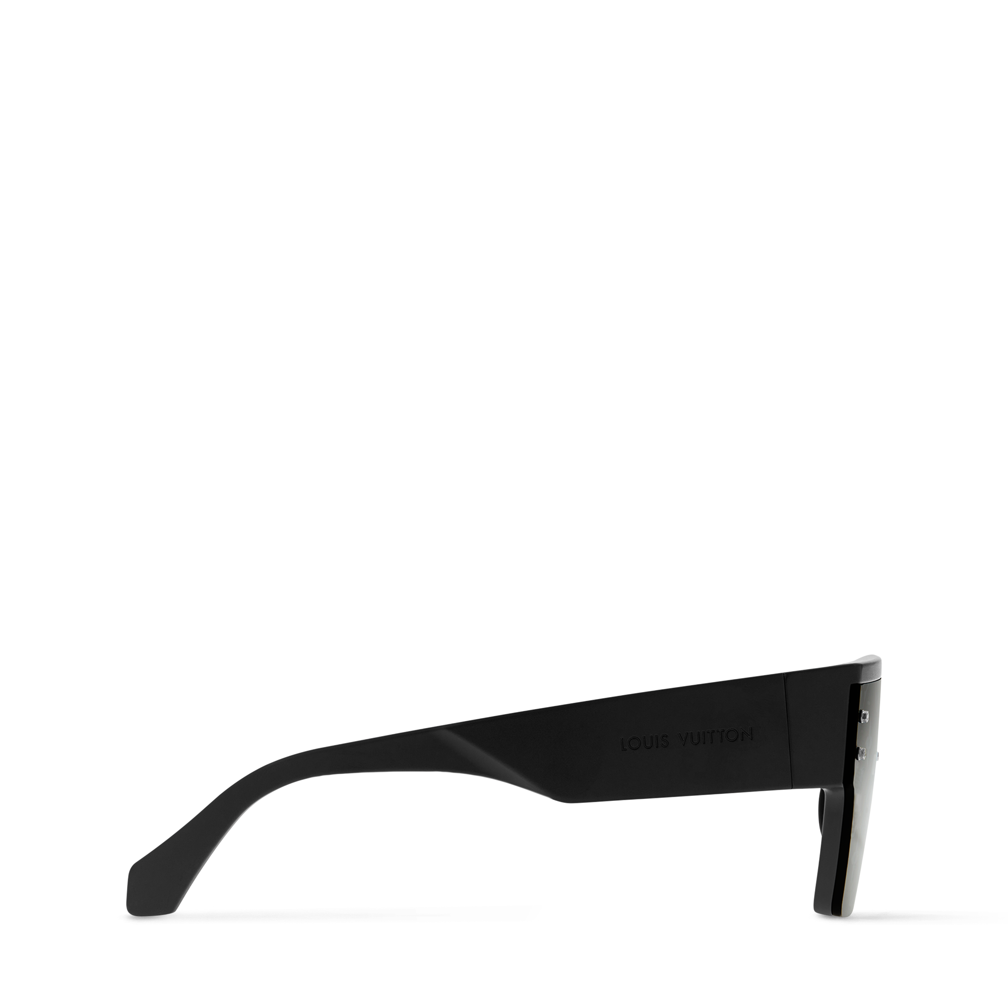 Gafas de sol LV Waimea L S00 Hombre Accesorios Gafas de sol | LOUIS VUITTON (Zoom de producto)