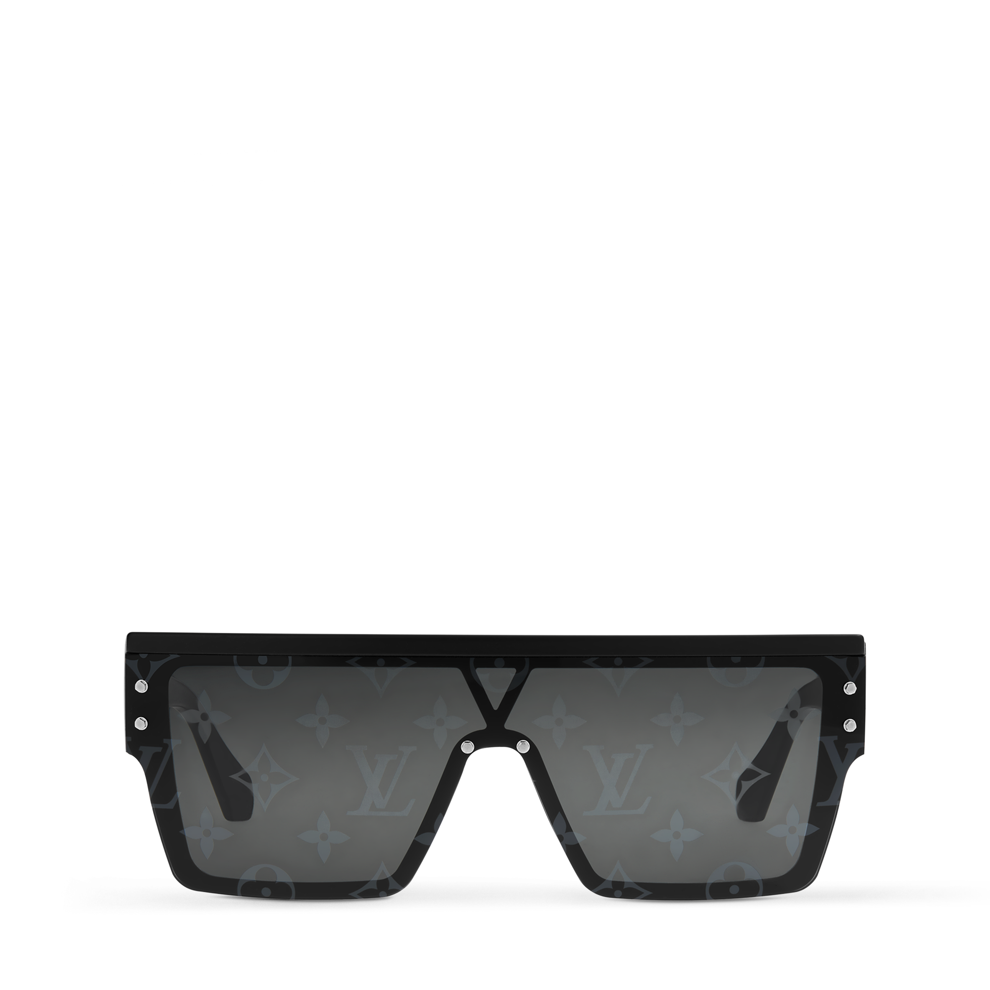 Gafas de sol LV Waimea L S00 Hombre Accesorios Gafas de sol | LOUIS VUITTON (Zoom de producto)