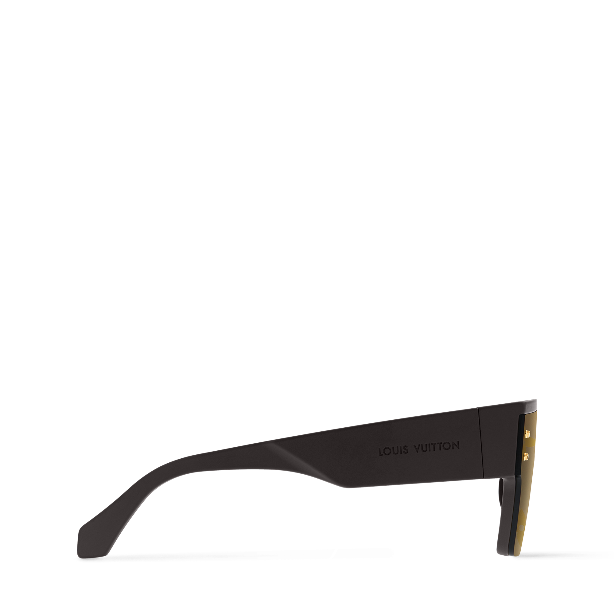 Gafas de sol LV Waimea L S00 Hombre Accesorios Gafas de sol | LOUIS VUITTON (Zoom de producto)