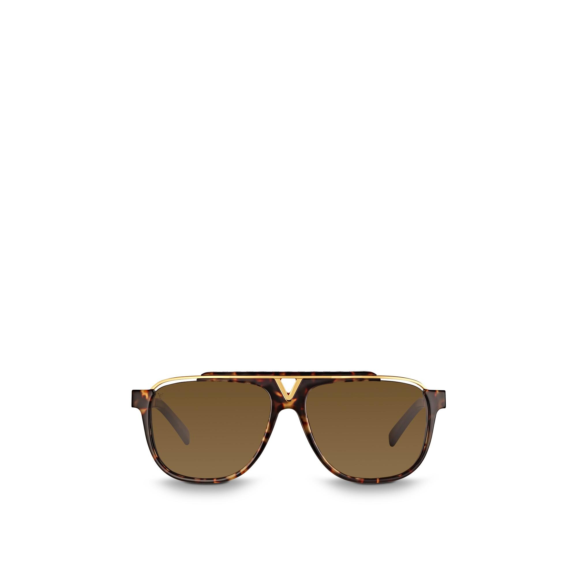 lentes louis vuitton markitos toys Gran venta - OFF 68%