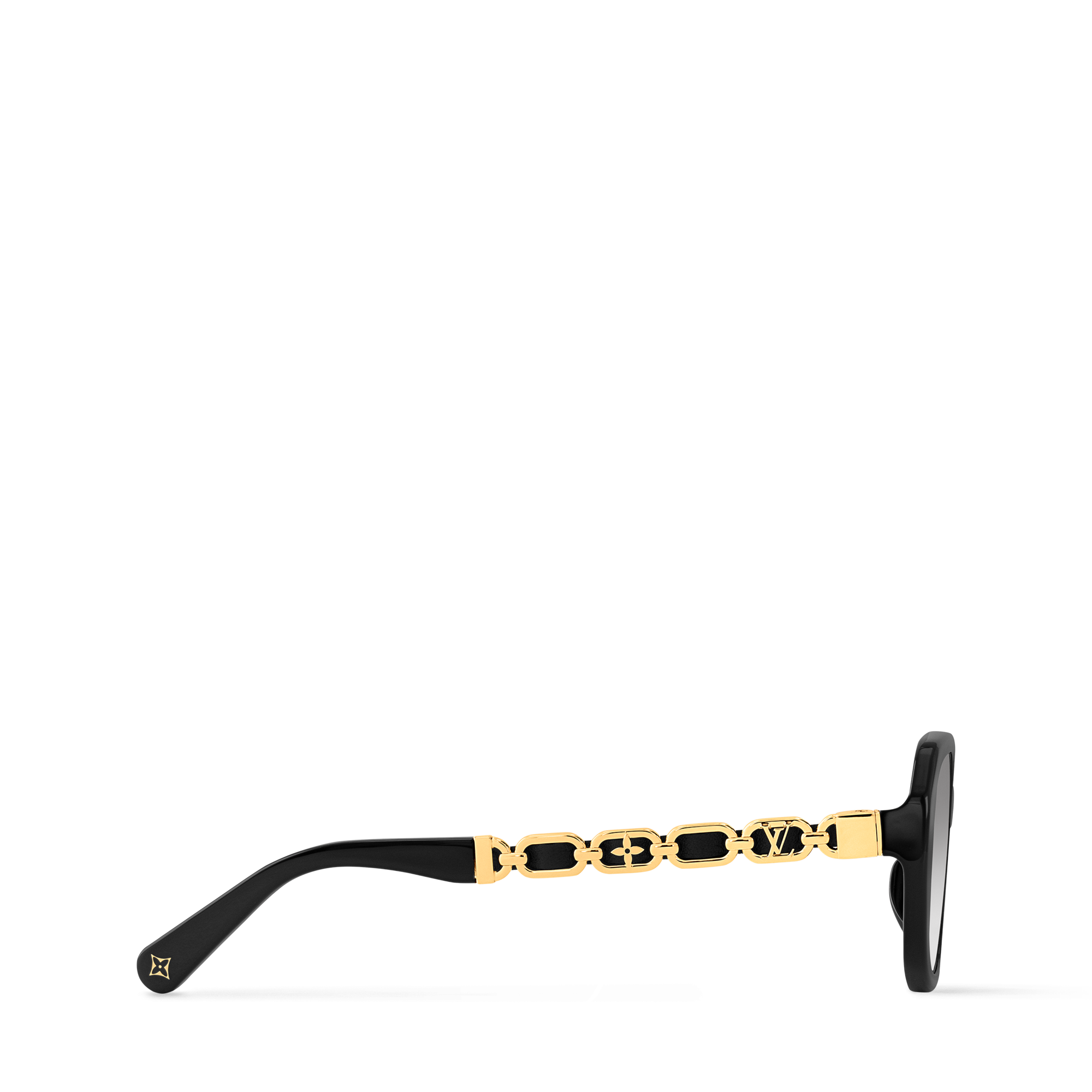 undefined (Zoom de producto)