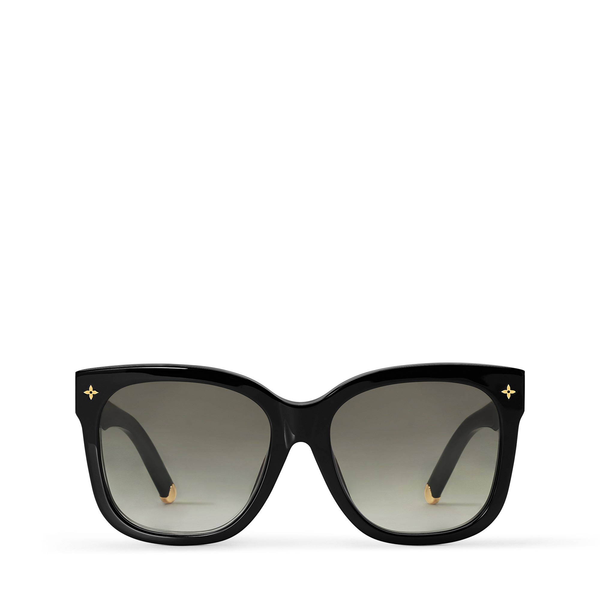 Gafas de sol My Monogram Cat Eye S00 Mujer Inspiración para regalos Regalos de Navidad | LOUIS VUITTON (Zoom de producto)