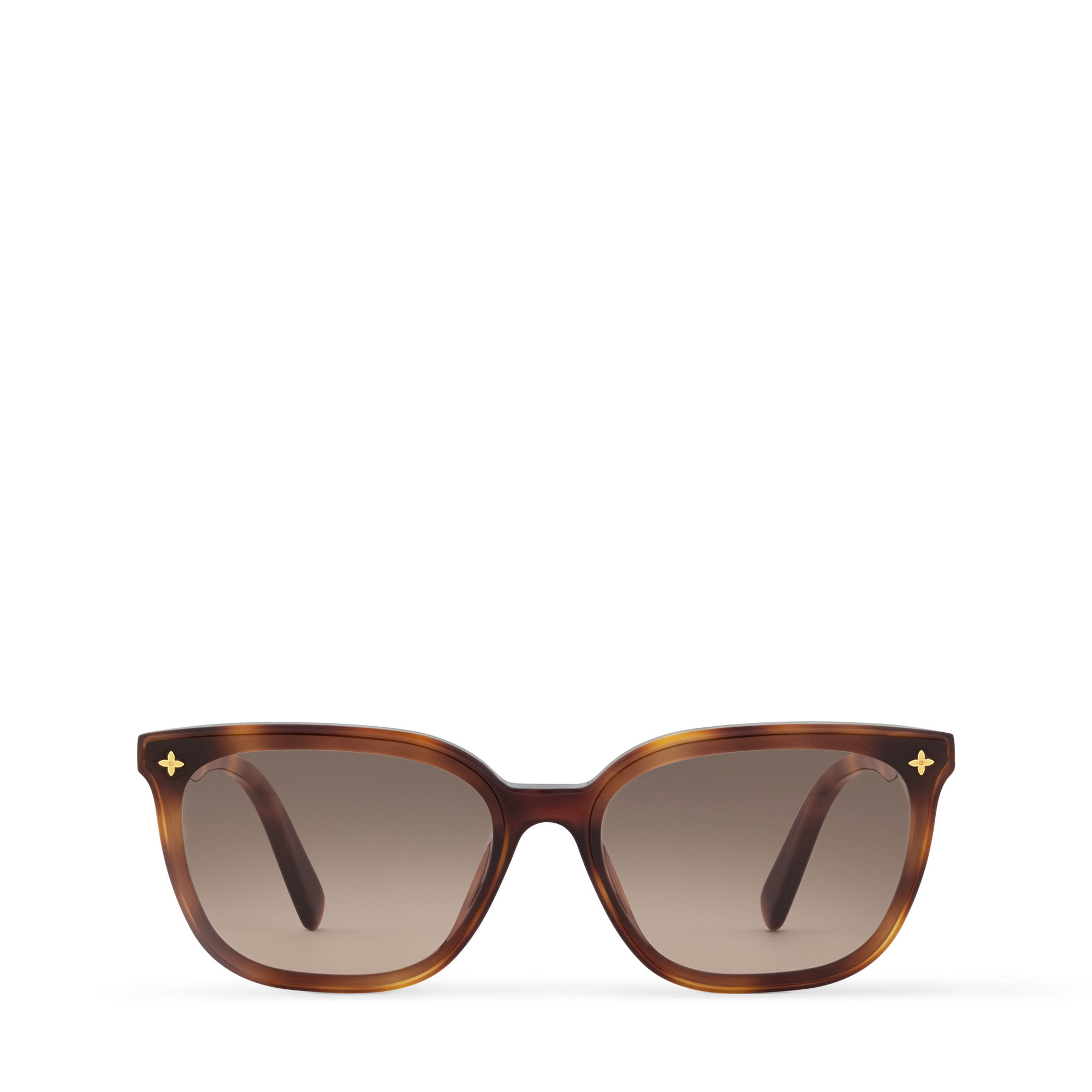 Gafas de sol My Monogram Fame Rectangle S00 Mujer Accesorios Gafas de sol | LOUIS VUITTON (Zoom de producto)