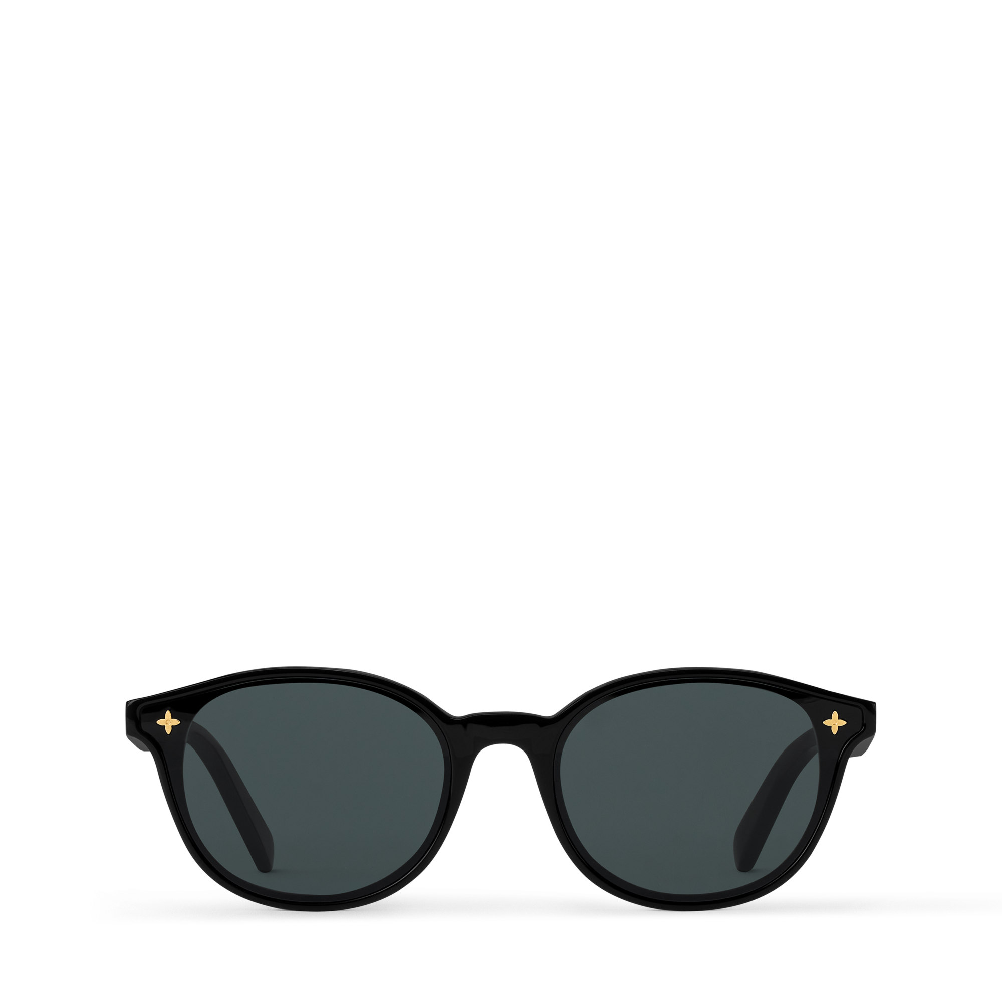 Gafas de sol My Monogram Fame Round S00 Mujer Accesorios Gafas de sol | LOUIS VUITTON (Zoom de producto)