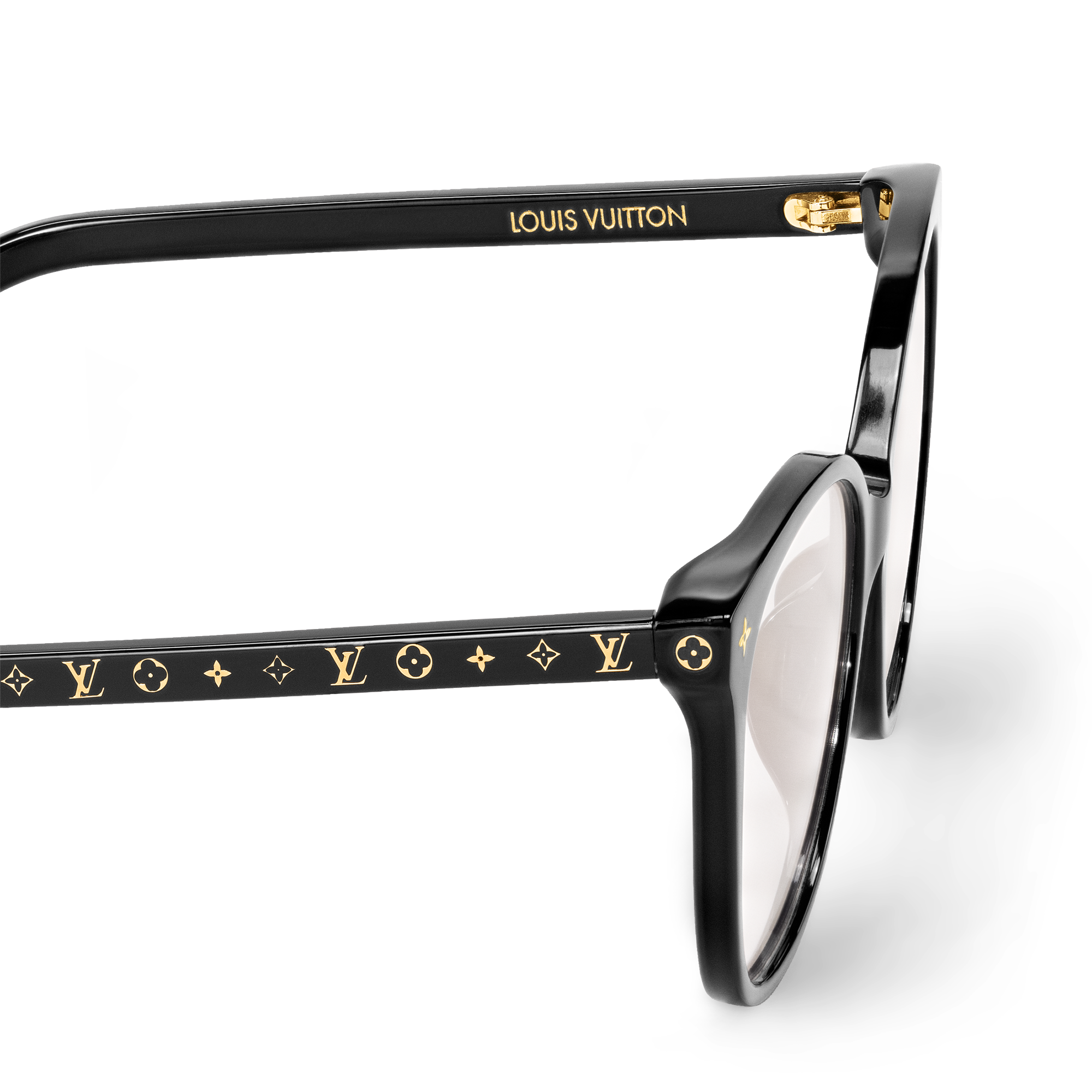 Gafas de sol My Monogram Light Cat Eye S00 Mujer Accesorios Gafas de sol | LOUIS VUITTON (Zoom de producto)