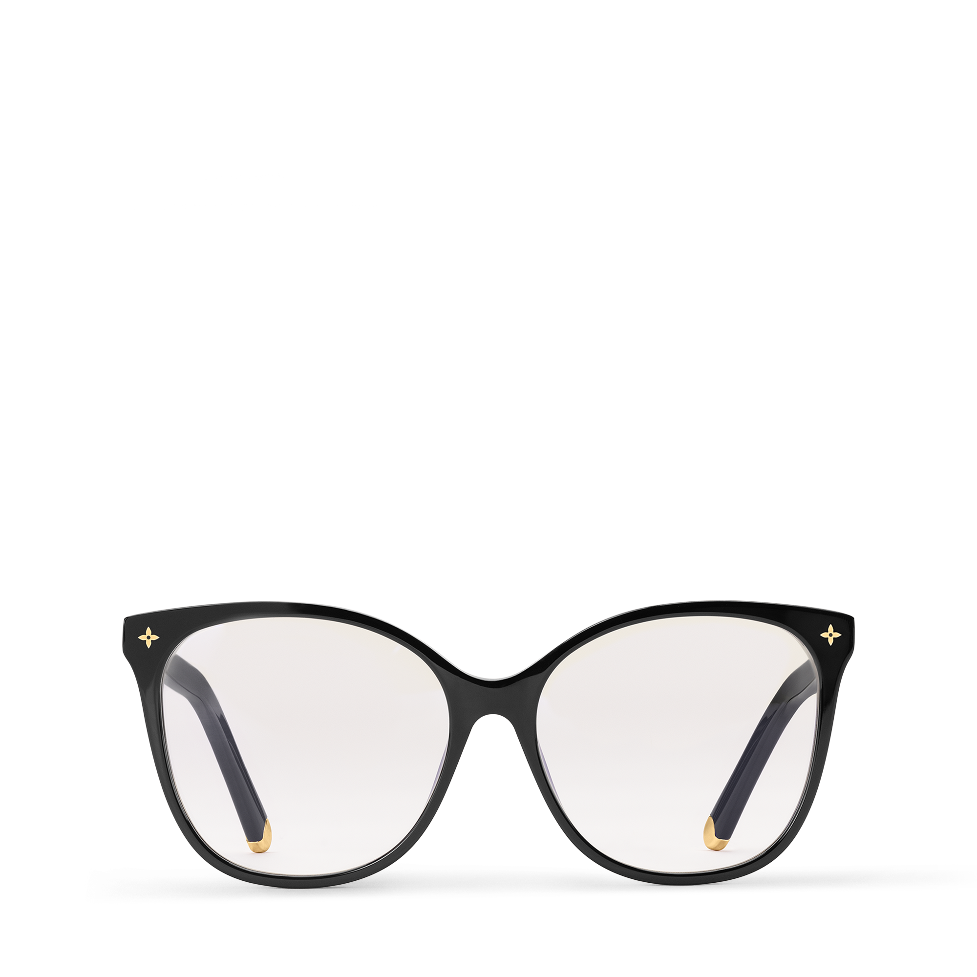 Gafas de sol My Monogram Light Cat Eye S00 Mujer Accesorios Gafas de sol | LOUIS VUITTON (Zoom de producto)