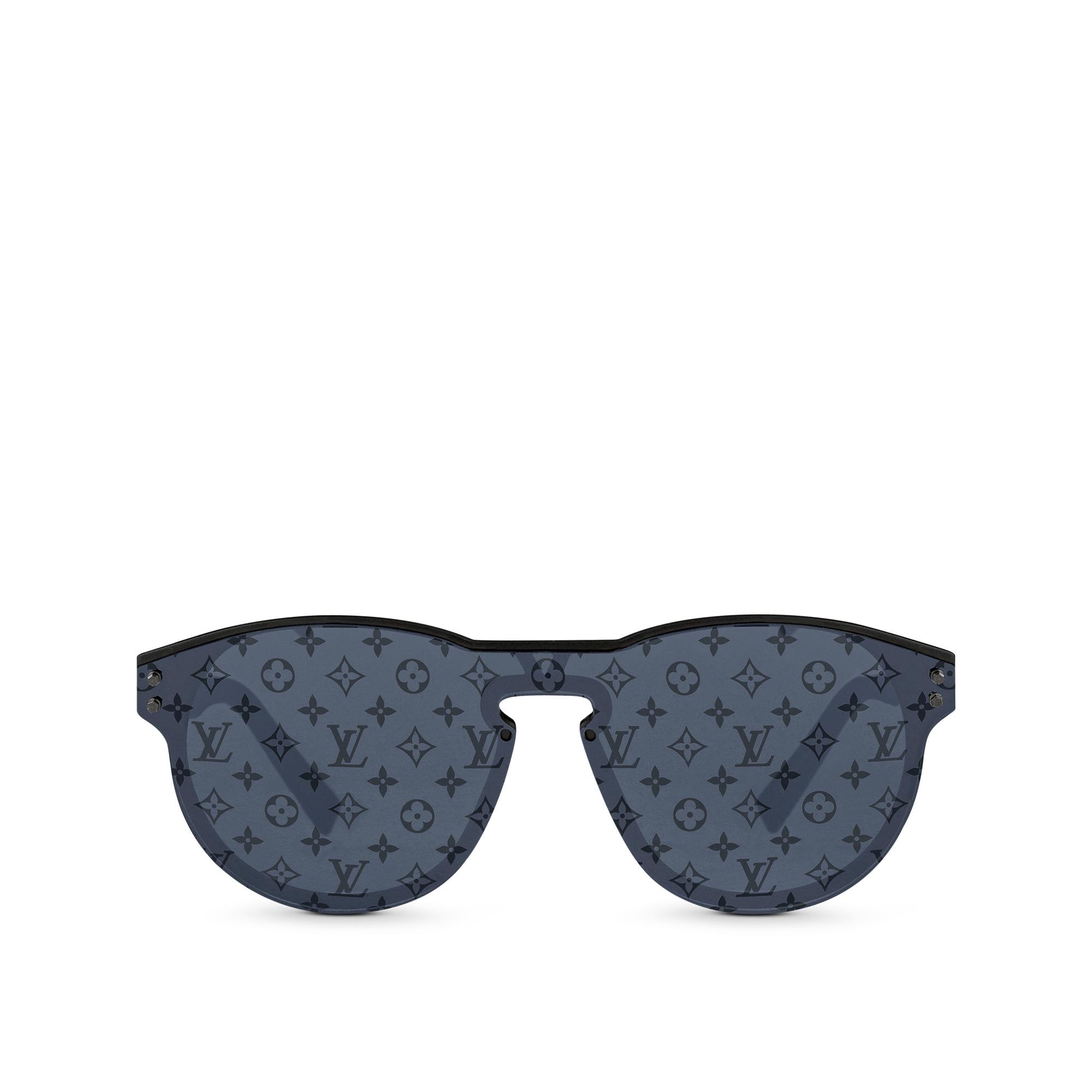 undefined (Zoom de producto)