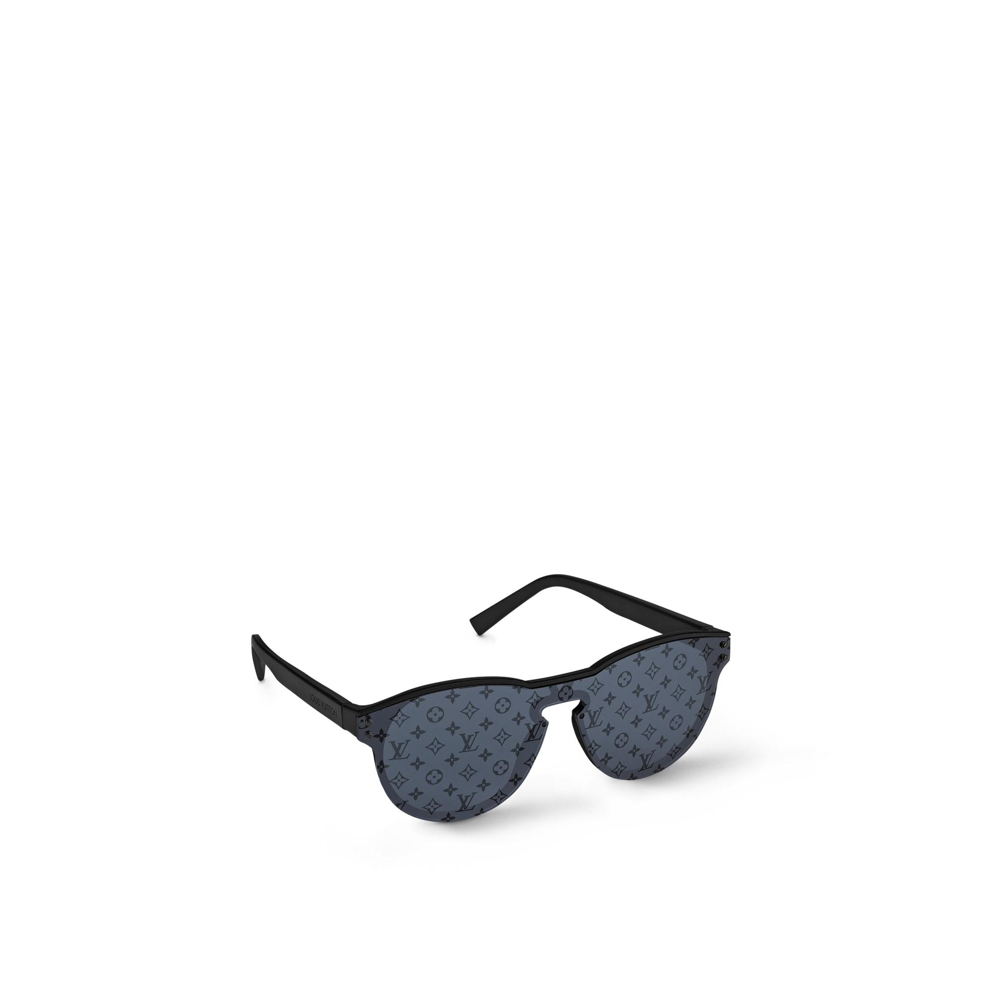 undefined (Zoom de producto)