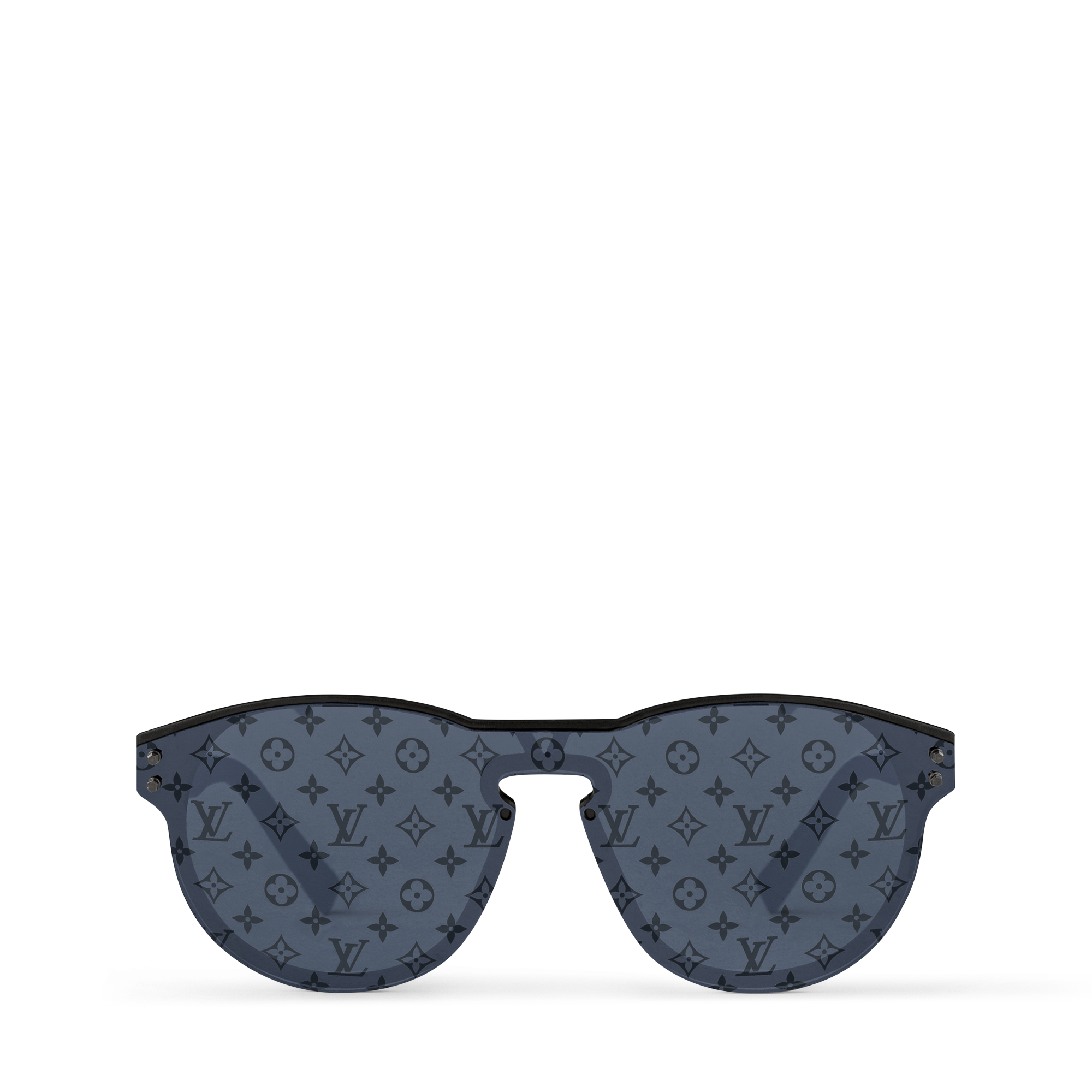 undefined (Zoom de producto)