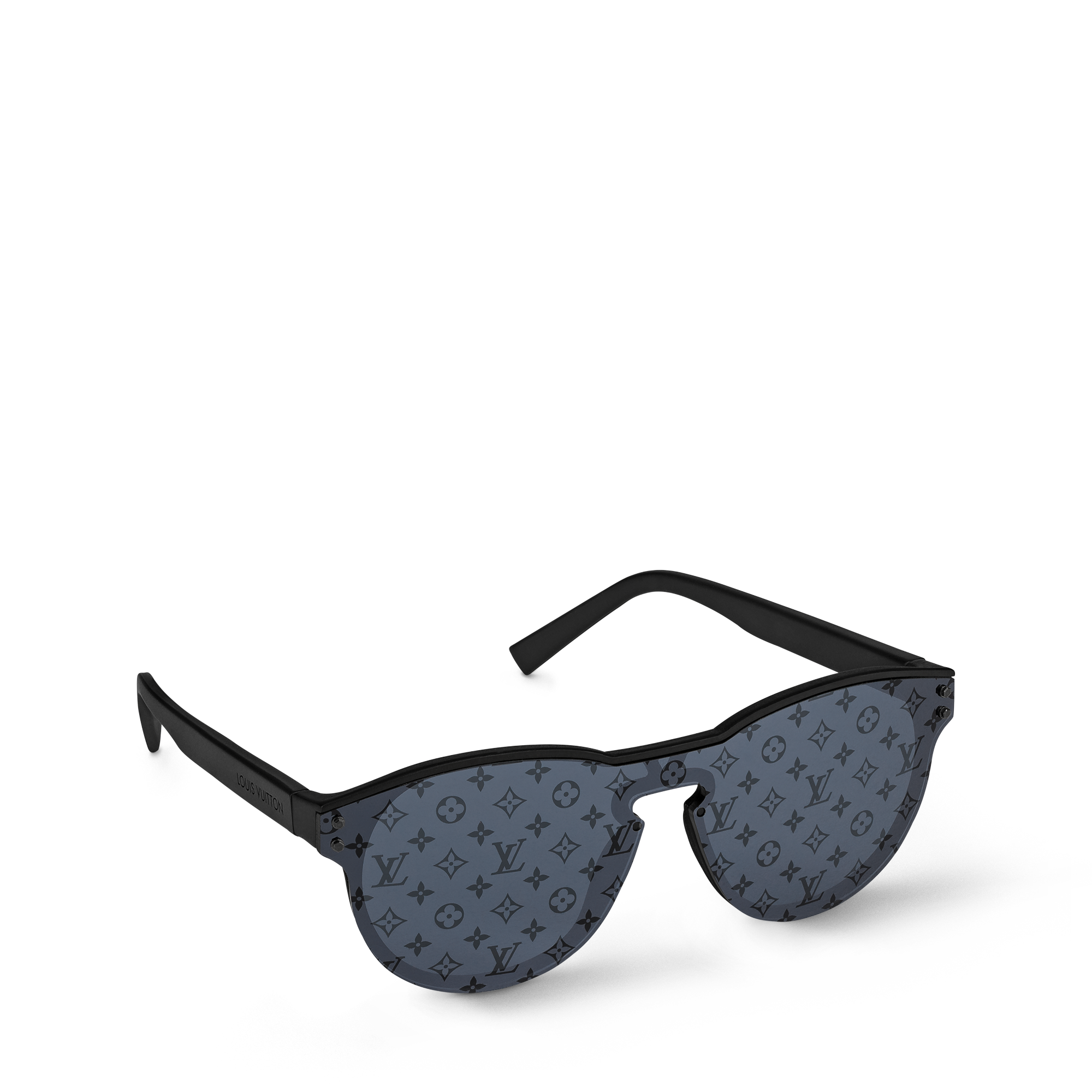 undefined (Zoom de producto)