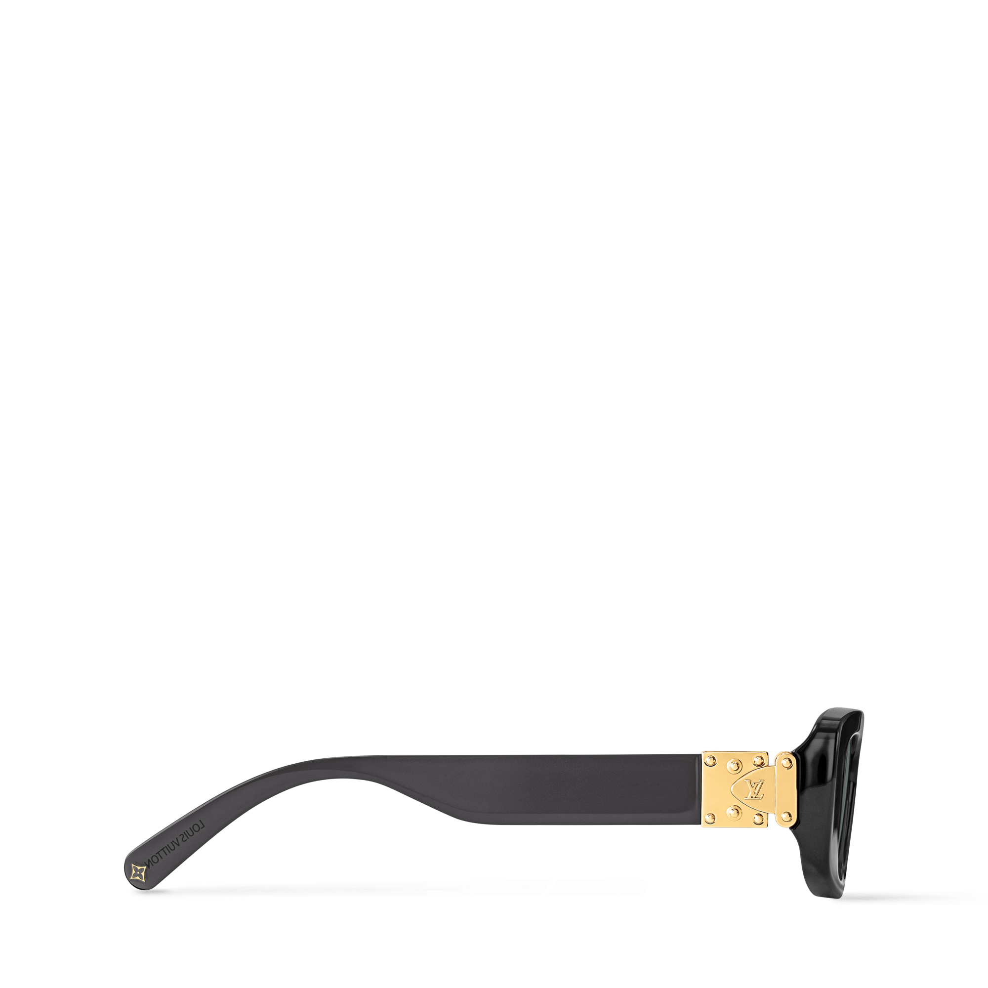 undefined (Zoom de producto)