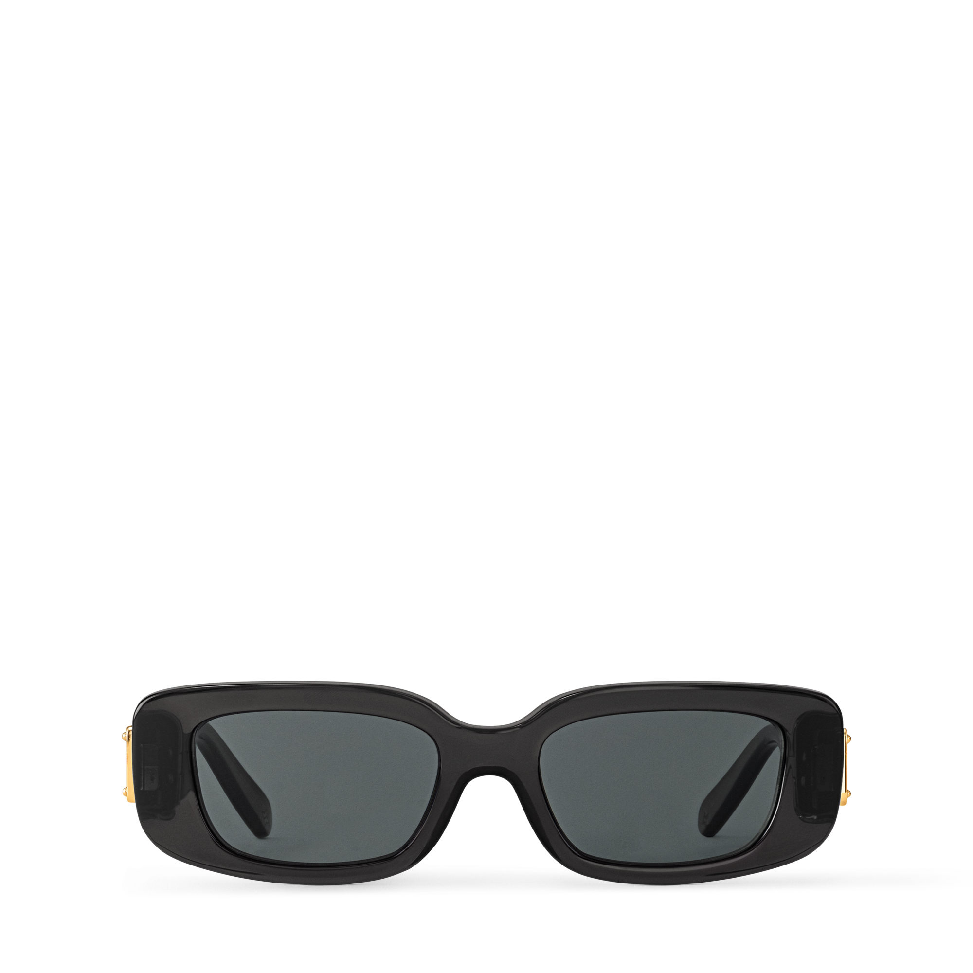 undefined (Zoom de producto)