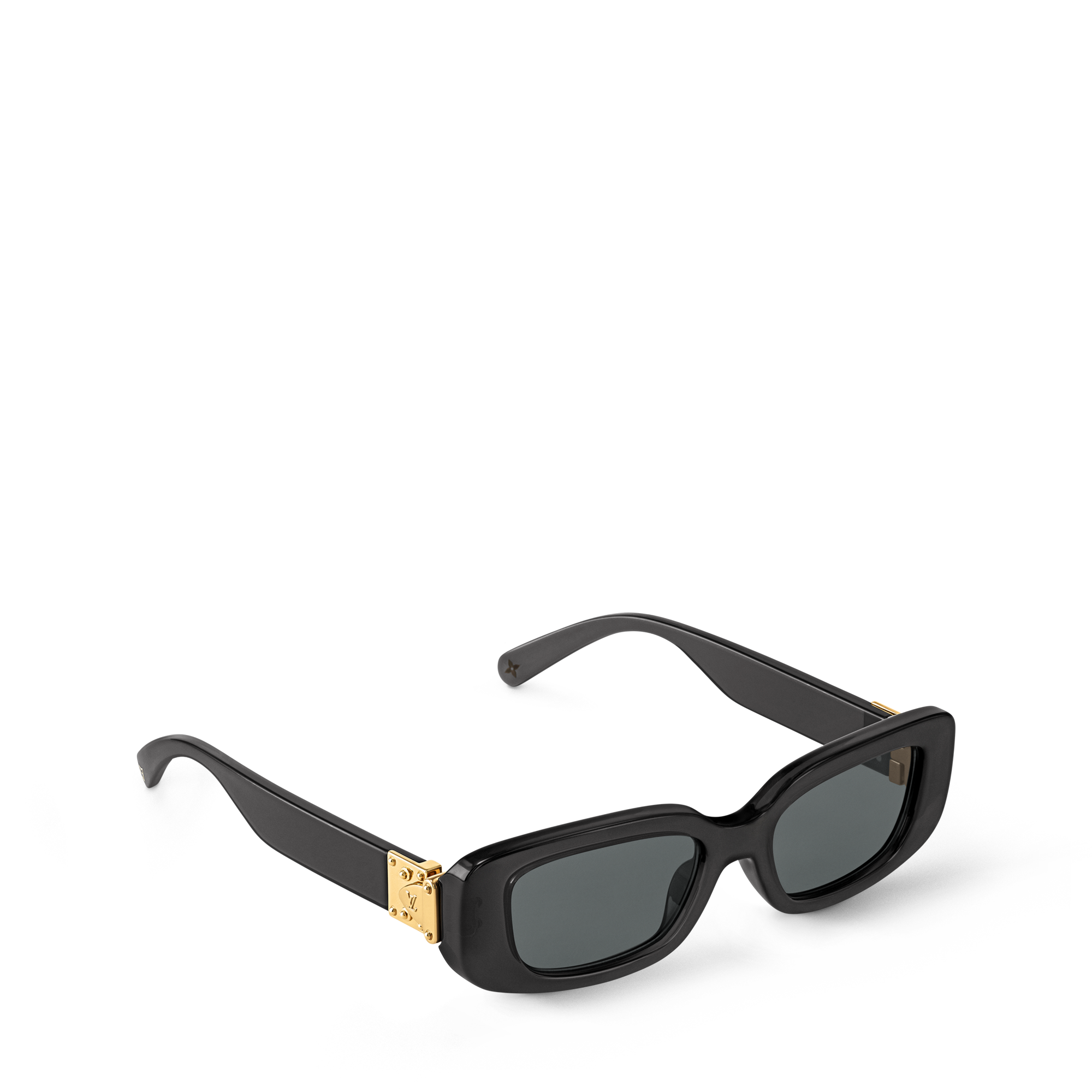 Anthracite (No disponible)