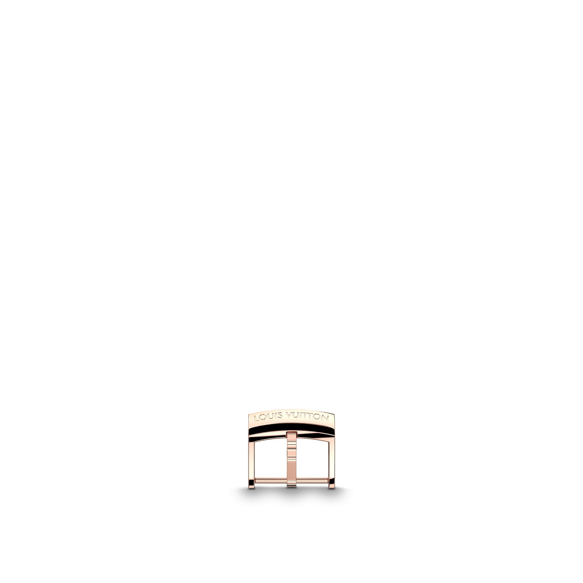 undefined (Zoom de producto)