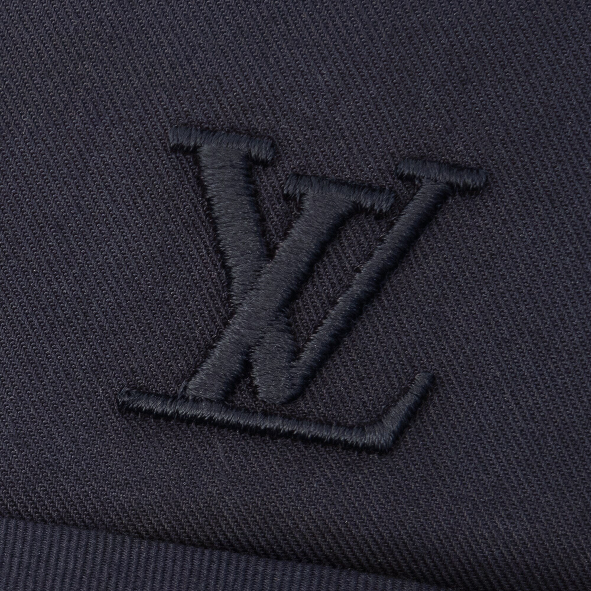 Gorra de béisbol Monogram Mesh S00 Hombre Accesorios Sombreros, Gorros y Guantes | LOUIS VUITTON (Zoom de producto)