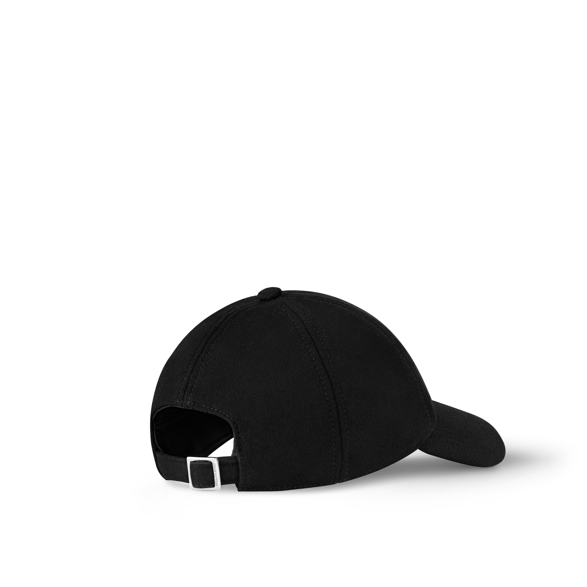 Gorra de lana LV Smash S00 Hombre Accesorios Sombreros, Gorros y Guantes | LOUIS VUITTON (Zoom de producto)