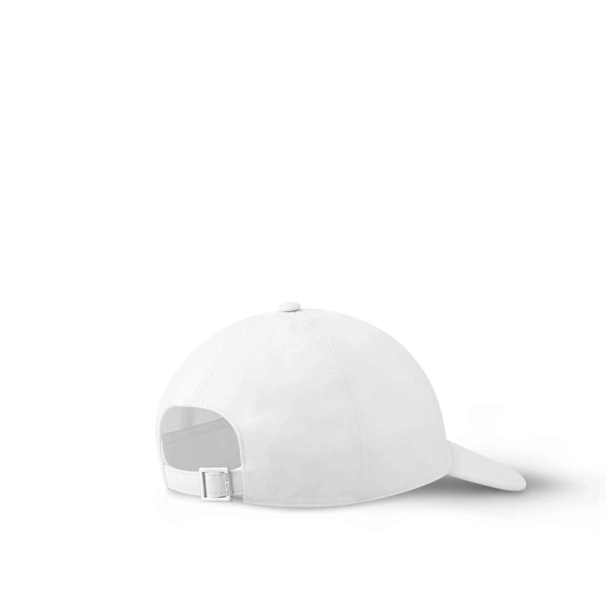 Gorra Golf S00 Hombre Accesorios Sombreros, Gorros y Guantes | LOUIS VUITTON (Zoom de producto)