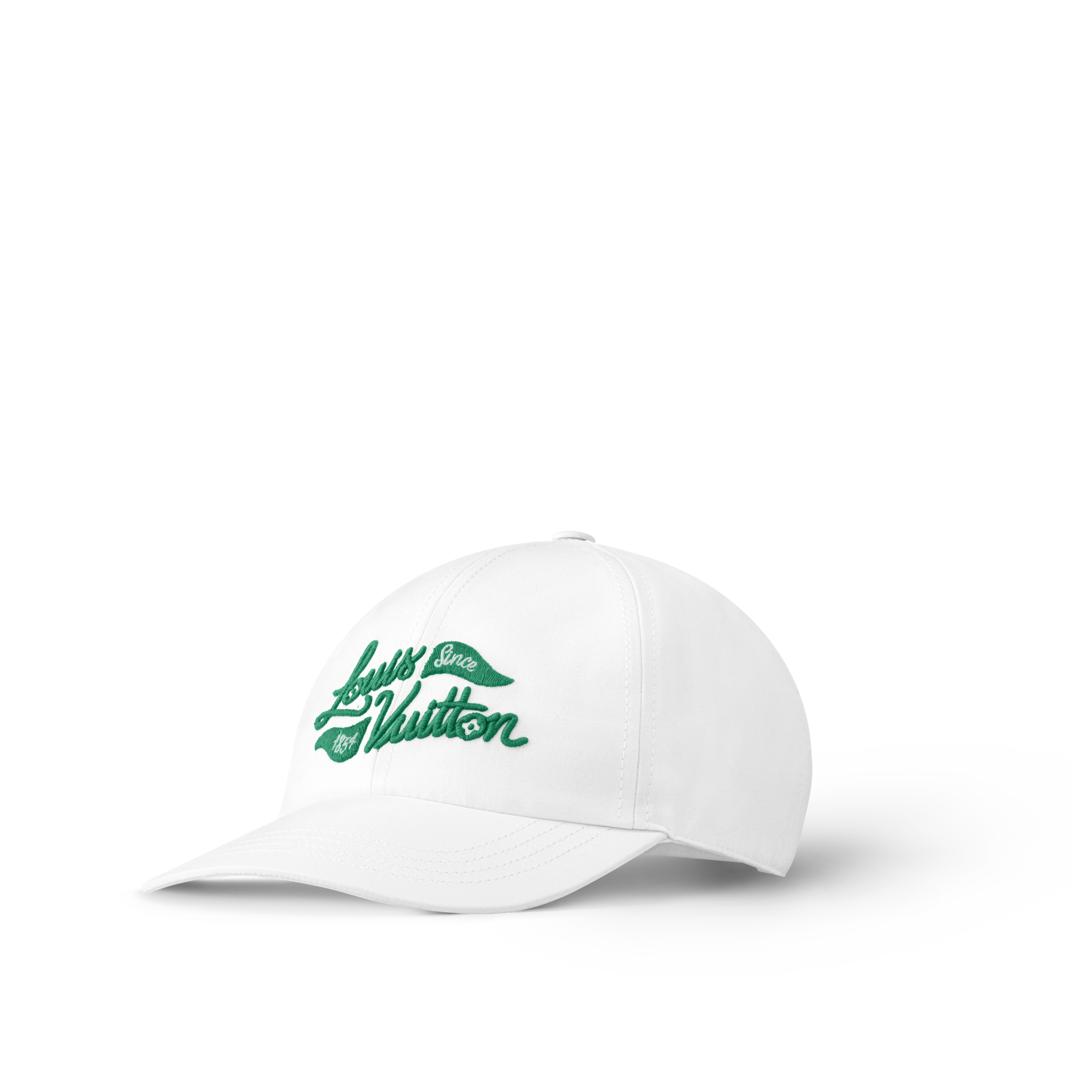 Gorra Golf S00 Hombre Accesorios Sombreros, Gorros y Guantes | LOUIS VUITTON (Zoom de producto)