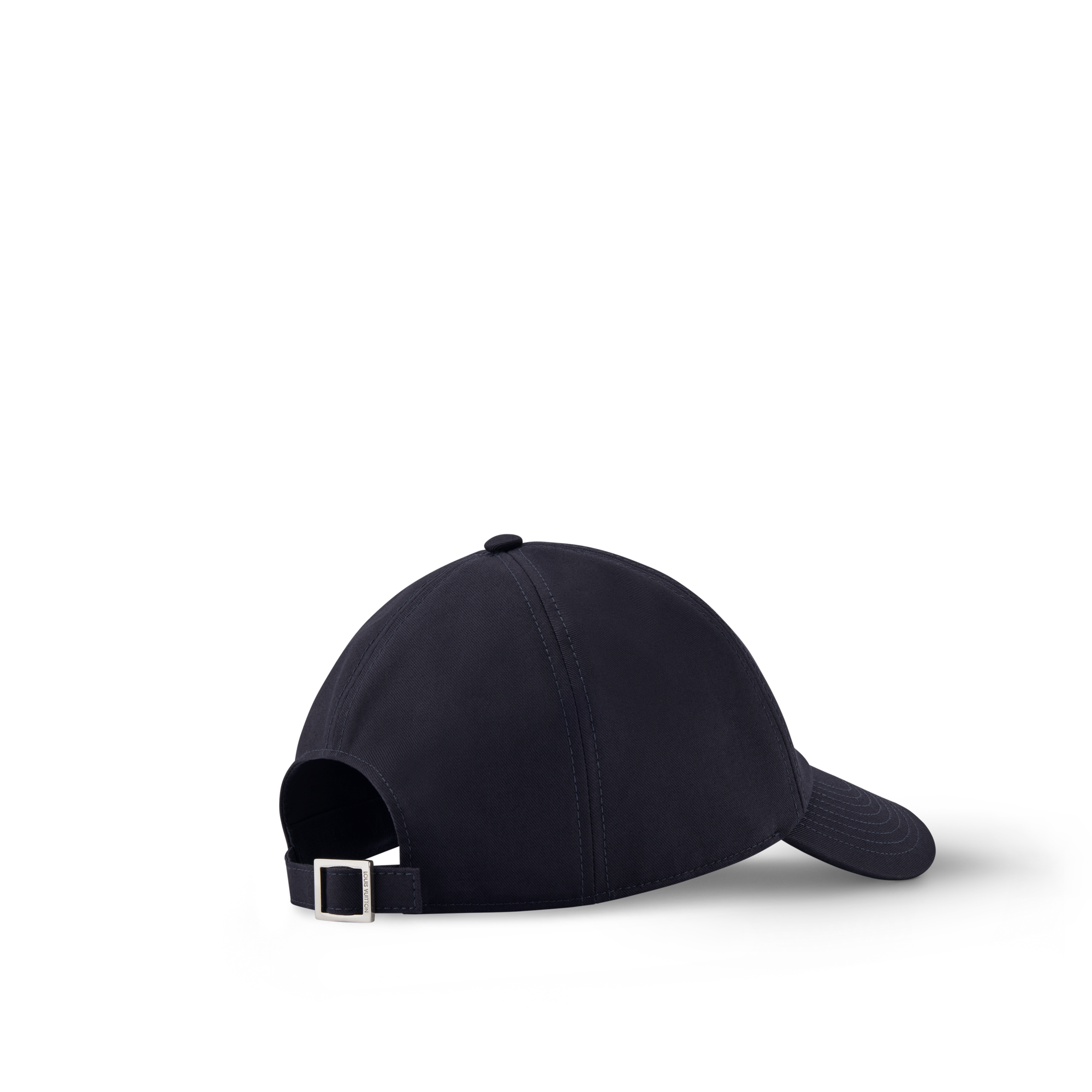 Gorra LV Club S00 Hombre Accesorios Sombreros, Gorros y Guantes | LOUIS VUITTON (Zoom de producto)