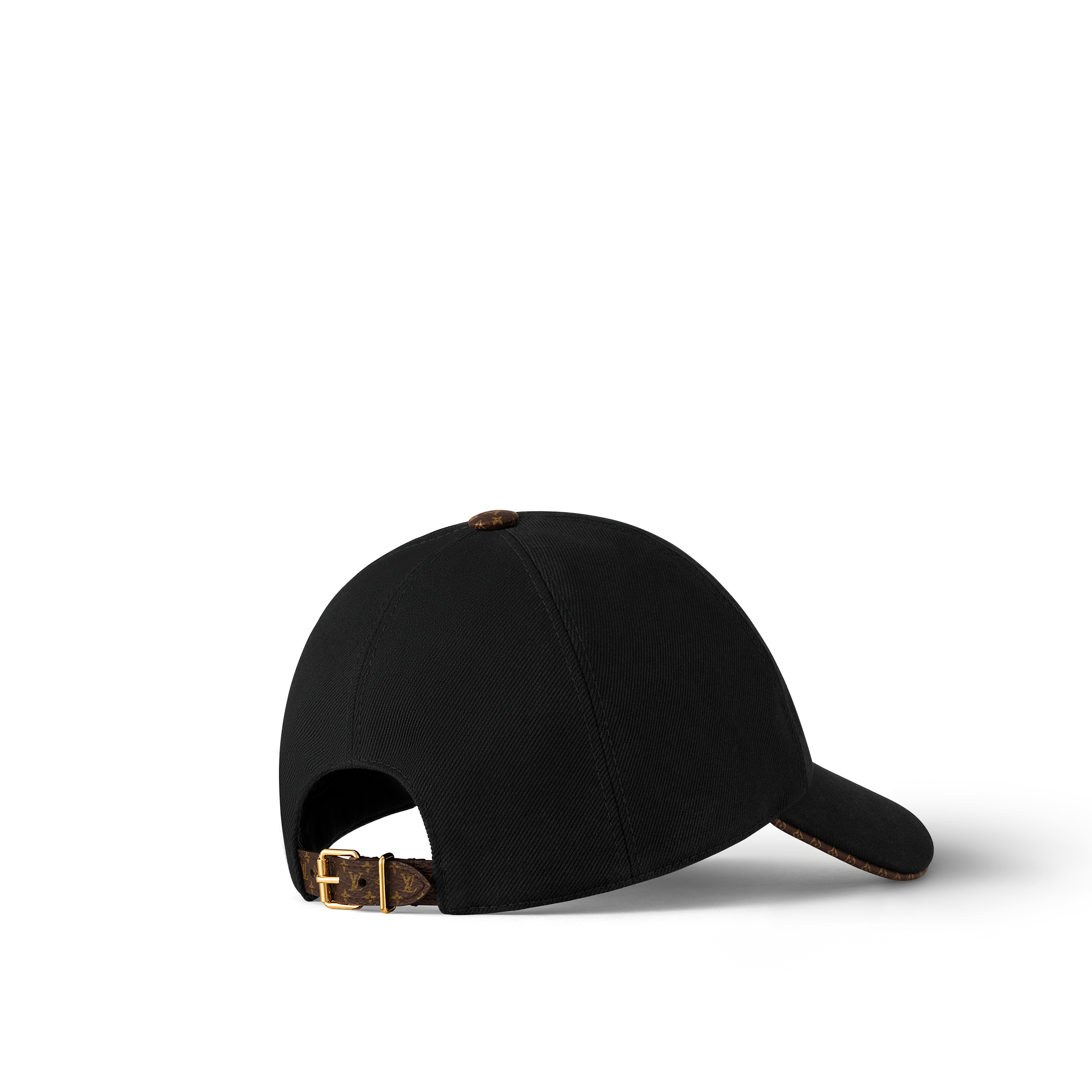Gorra LV Day S00 Mujer Accesorios Sombreros y Gorras | LOUIS VUITTON (Zoom de producto)