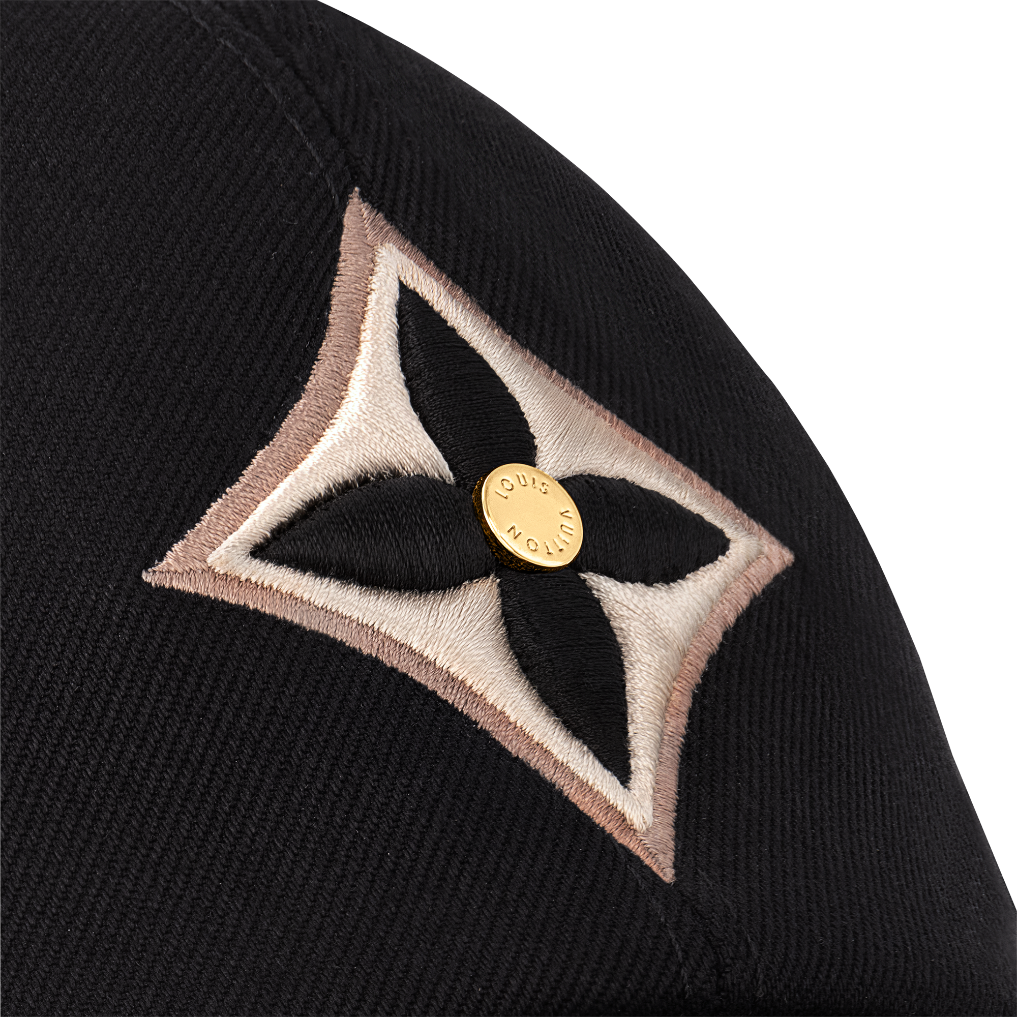 Gorra LV Day S00 Mujer Accesorios Sombreros y Gorras | LOUIS VUITTON (Zoom de producto)