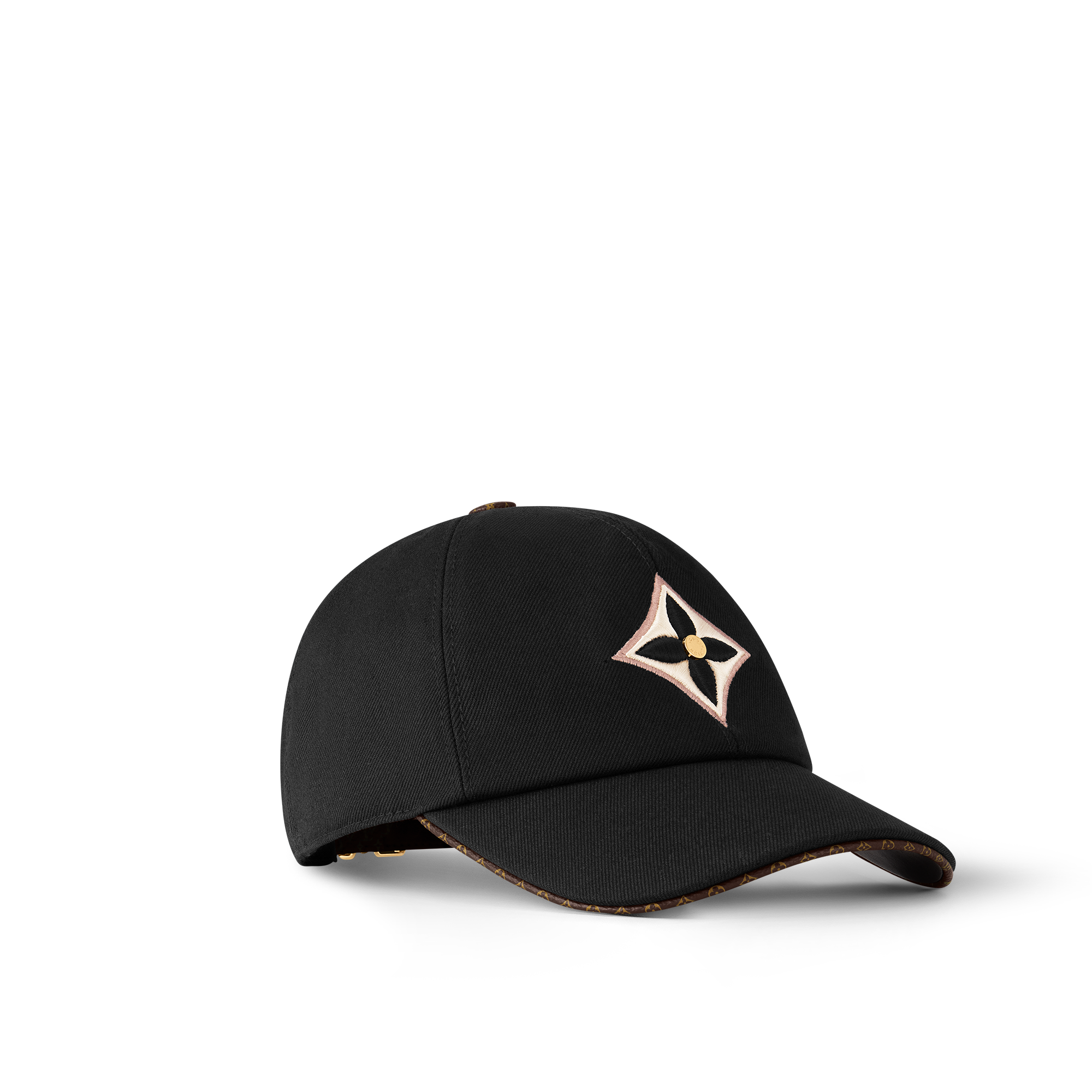 Gorra LV Day S00 Mujer Accesorios Sombreros y Gorras | LOUIS VUITTON (Zoom de producto)