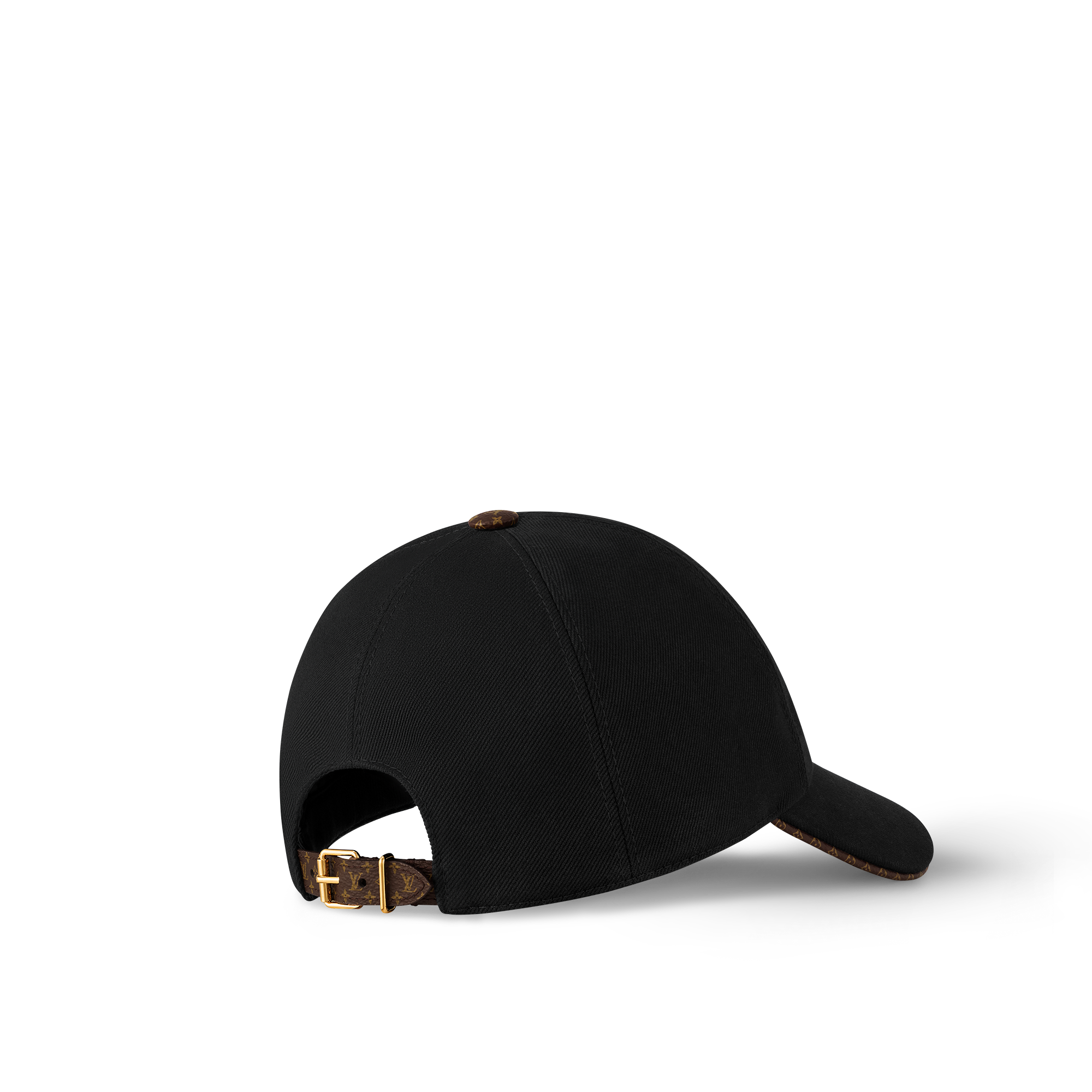 Gorra LV Day S00 Mujer Accesorios Sombreros y Gorras | LOUIS VUITTON (Zoom de producto)