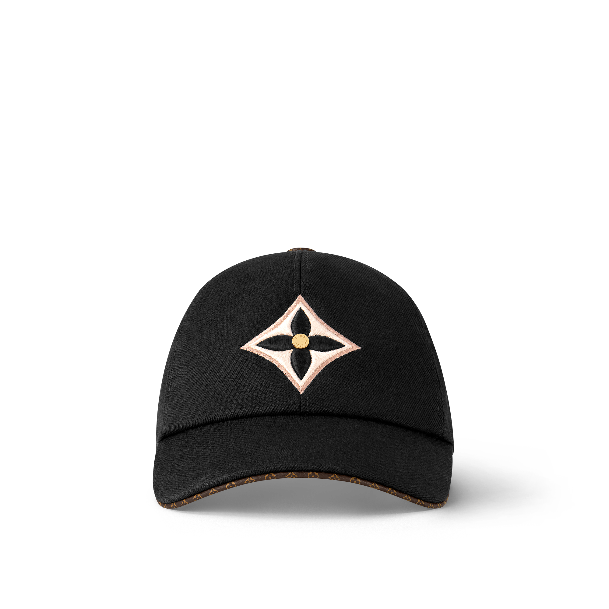 Gorra LV Day S00 Mujer Accesorios Sombreros y Gorras | LOUIS VUITTON (Zoom de producto)