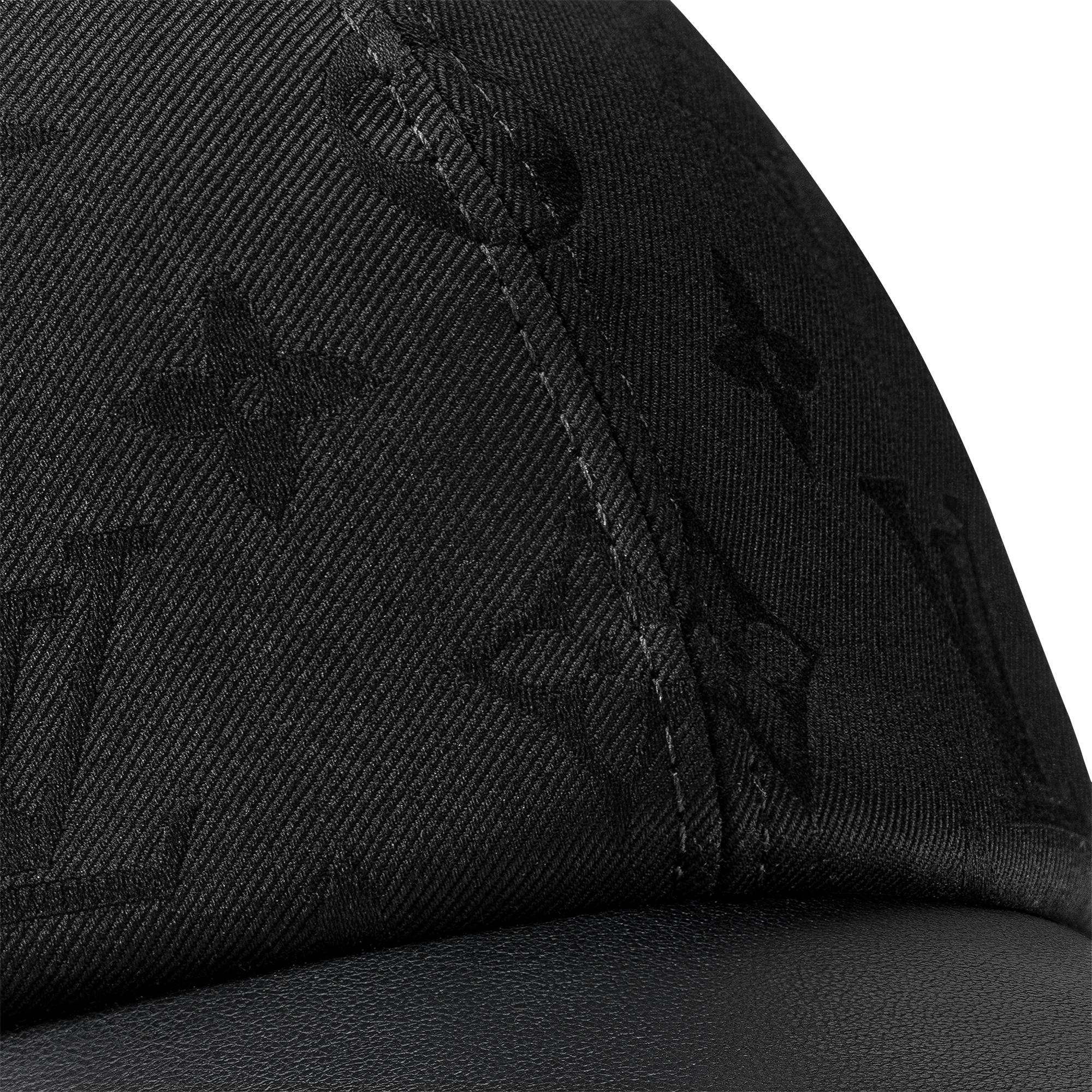 Gorra LV First S00 Mujer Accesorios Sombreros y Gorras | LOUIS VUITTON (Zoom de producto)