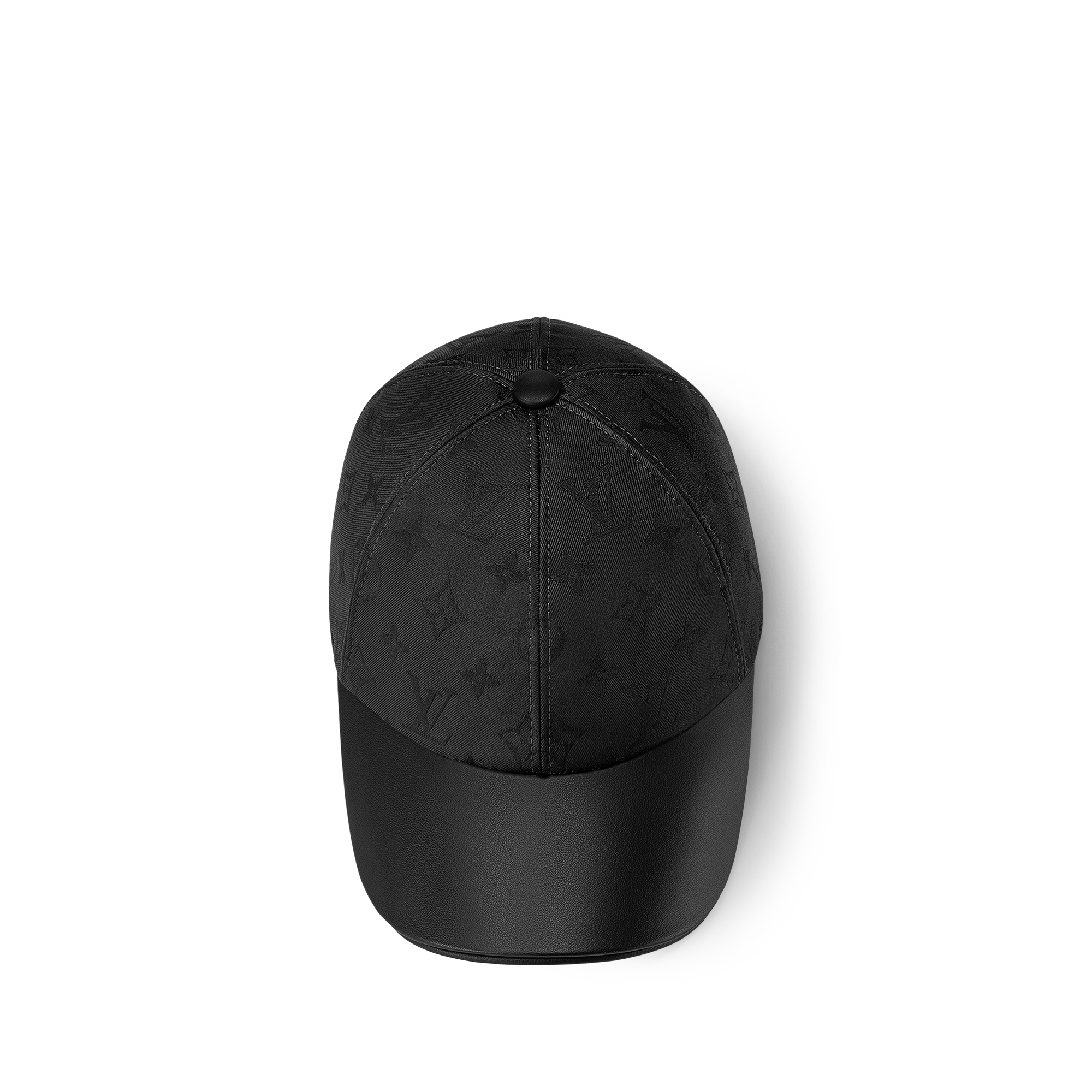 Gorra LV First S00 Mujer Accesorios Sombreros y Gorras | LOUIS VUITTON (Zoom de producto)