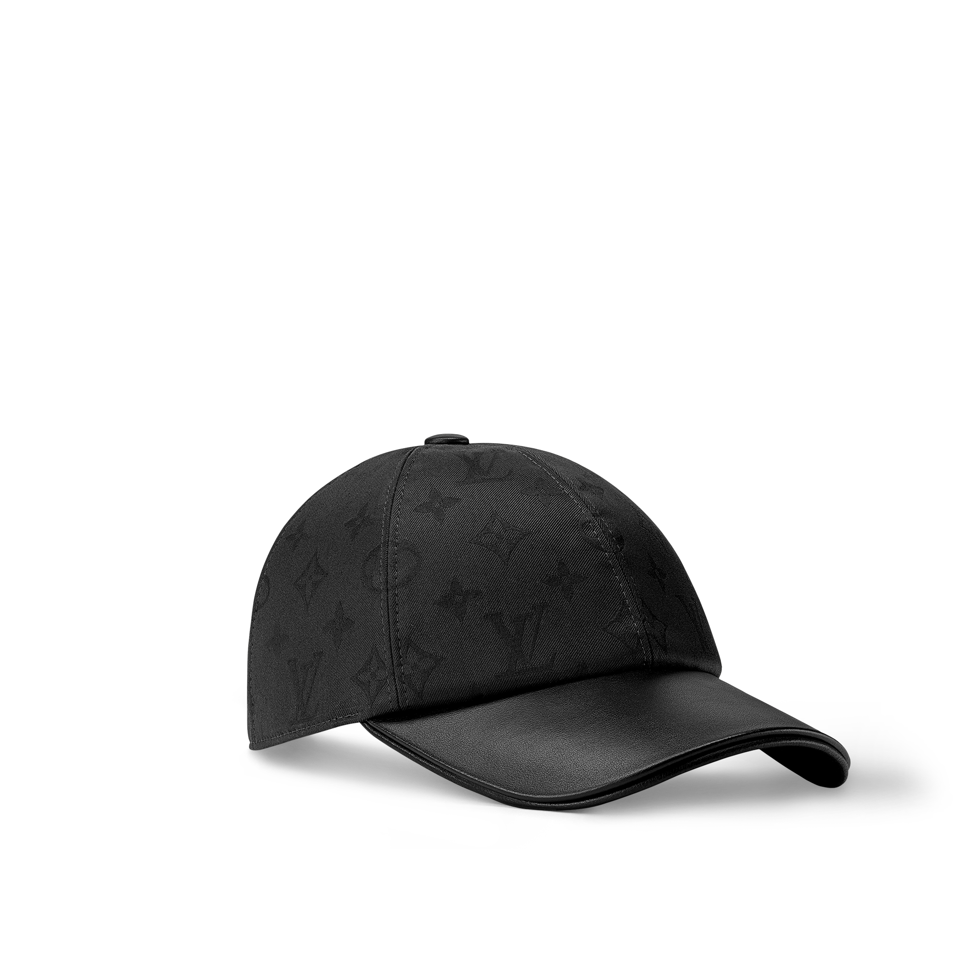 Gorra LV First S00 Mujer Accesorios Sombreros y Gorras | LOUIS VUITTON (Zoom de producto)