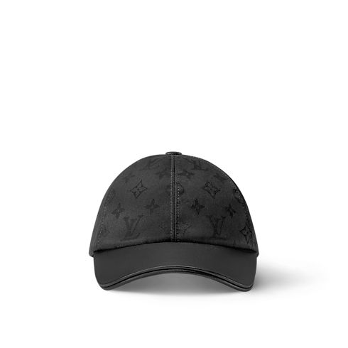 Zapatilla deportiva Time Out Mujer Zapatos Zapatillas | LOUIS VUITTON