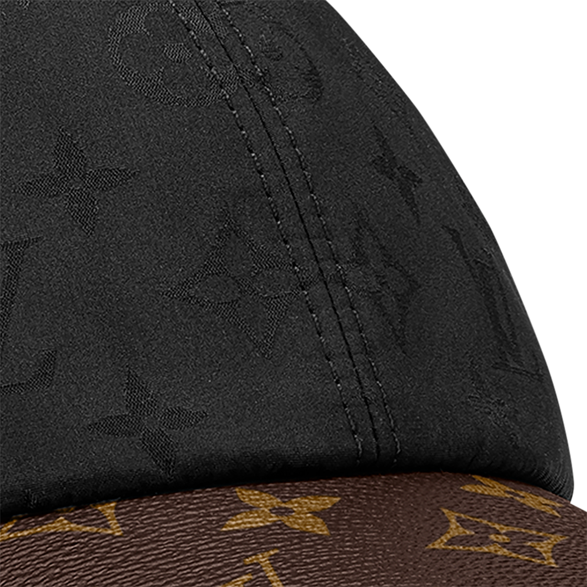 Gorra LV Get Ready S00 Mujer Accesorios Sombreros y Gorras | LOUIS VUITTON (Zoom de producto)