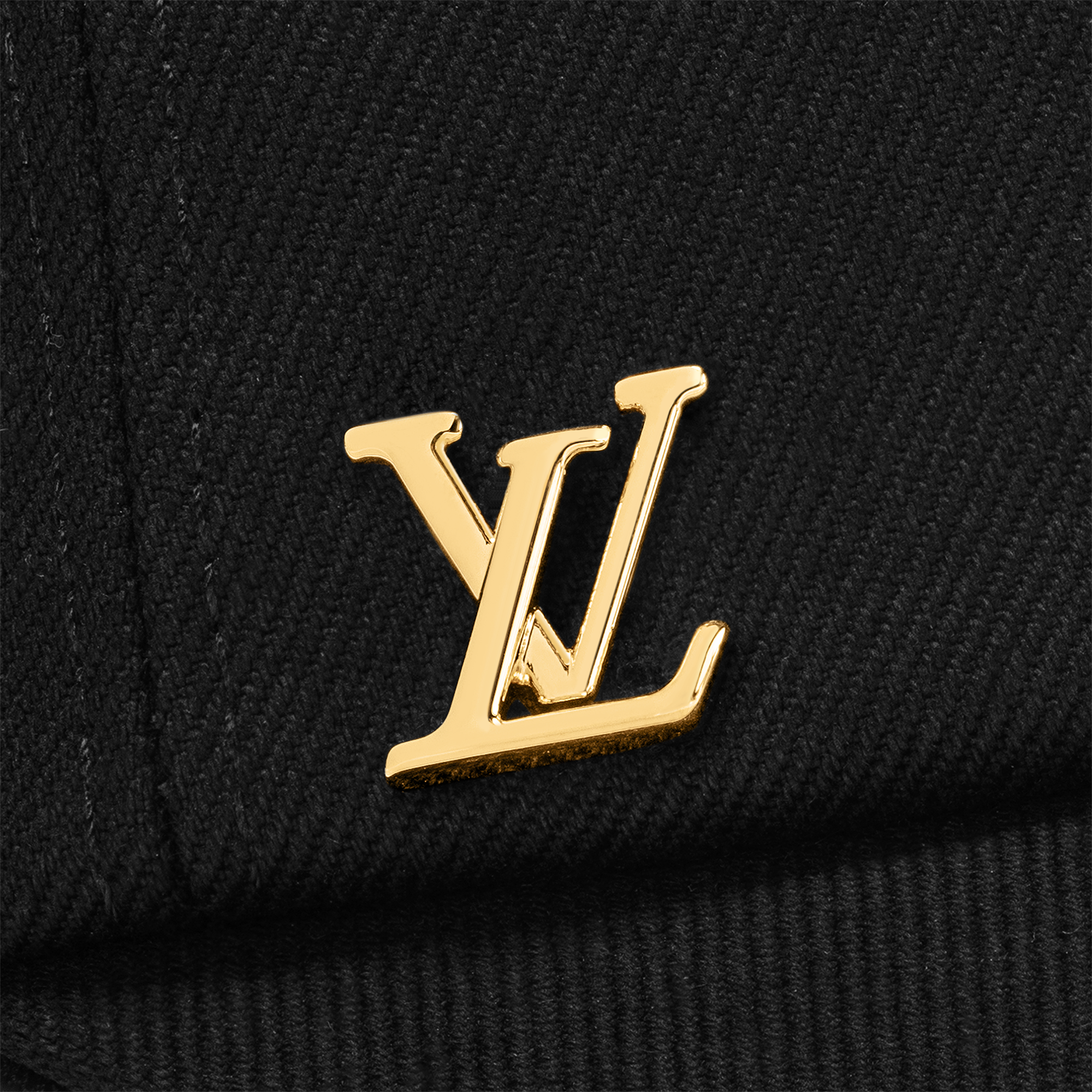 Gorra LV Iconic S00 Mujer Accesorios Sombreros y Gorras | LOUIS VUITTON (Zoom de producto)