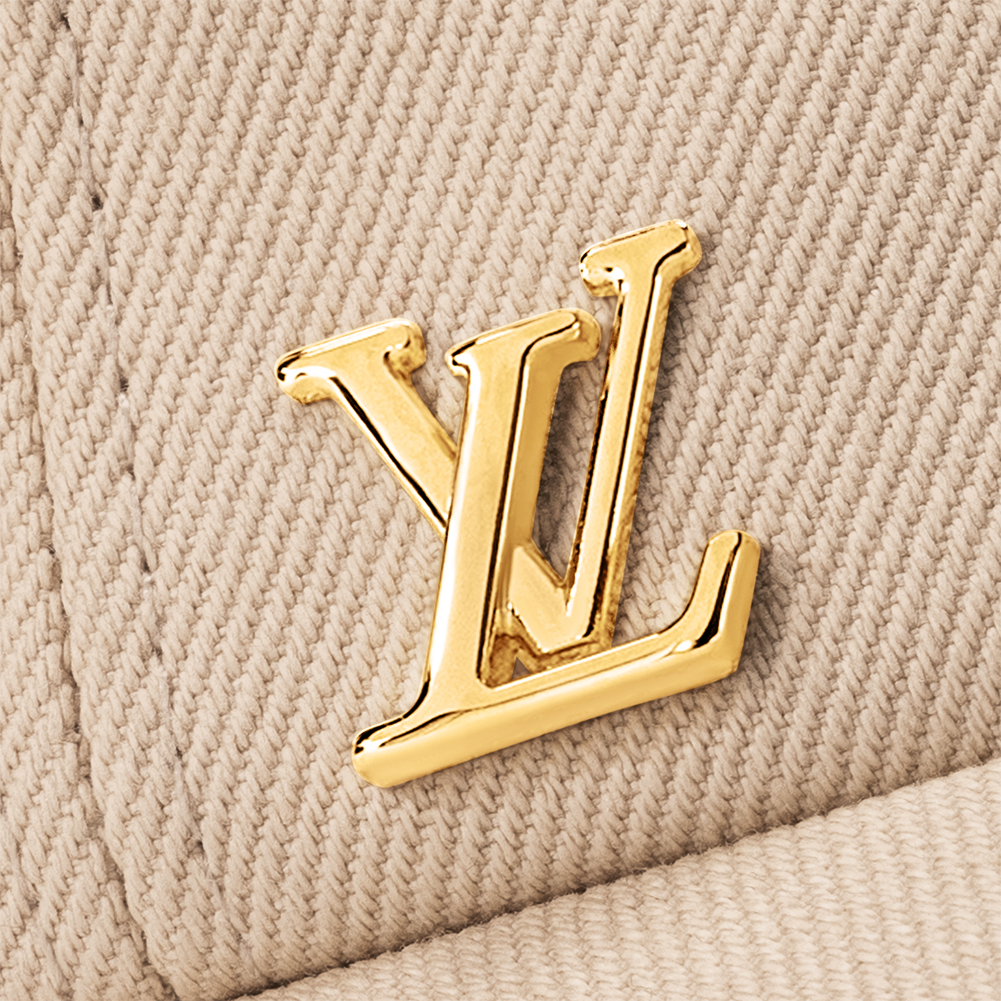 Gorra LV Iconic S00 Mujer Accesorios Sombreros y Gorras | LOUIS VUITTON (Zoom de producto)