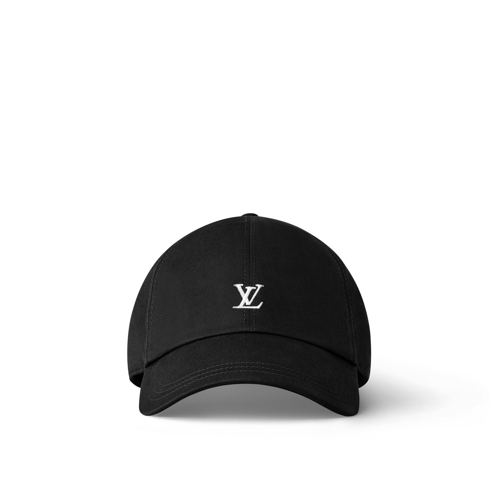 Gorra LV League S00 Mujer Accesorios Sombreros y Gorras | LOUIS VUITTON (Zoom de producto)