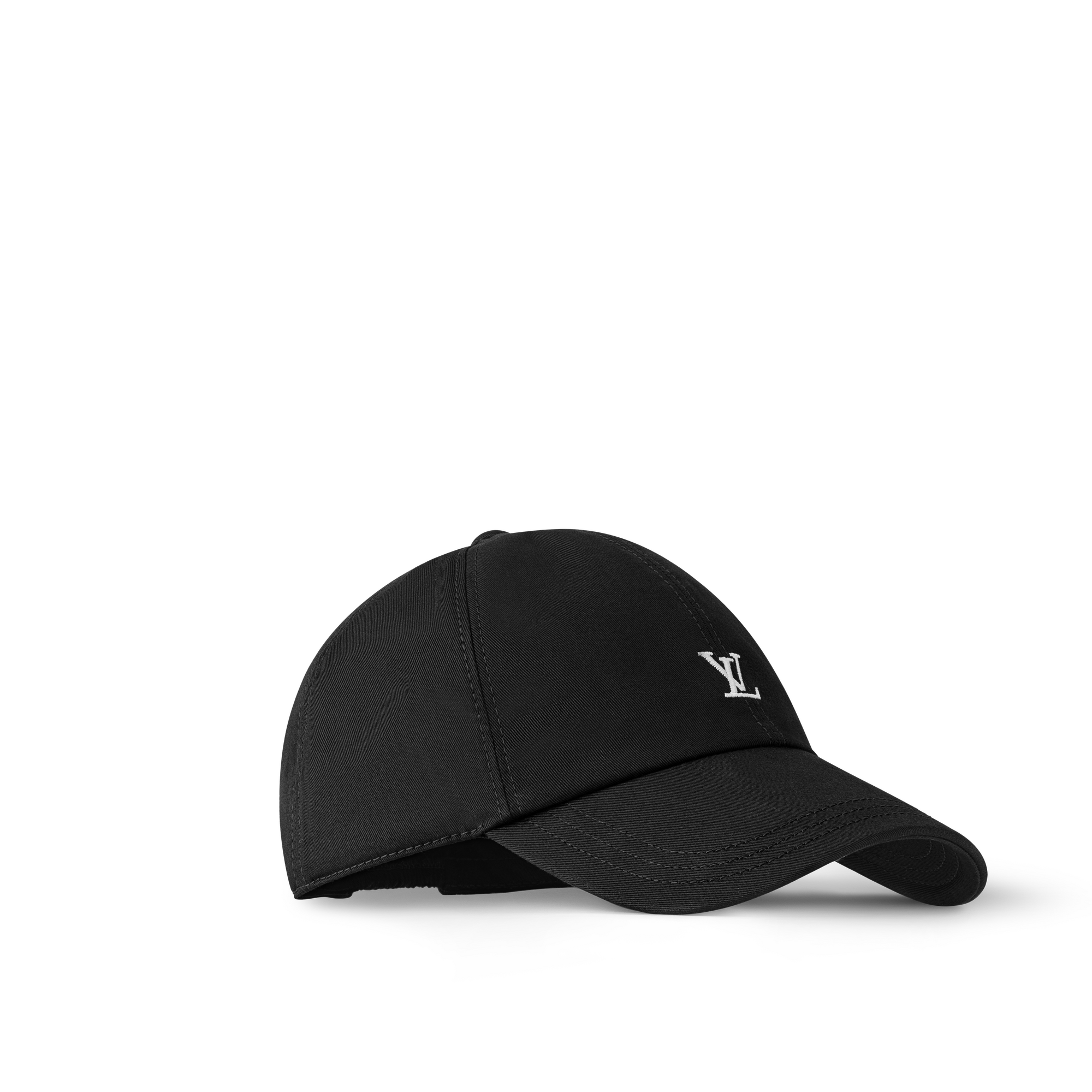 undefined (Zoom de producto)