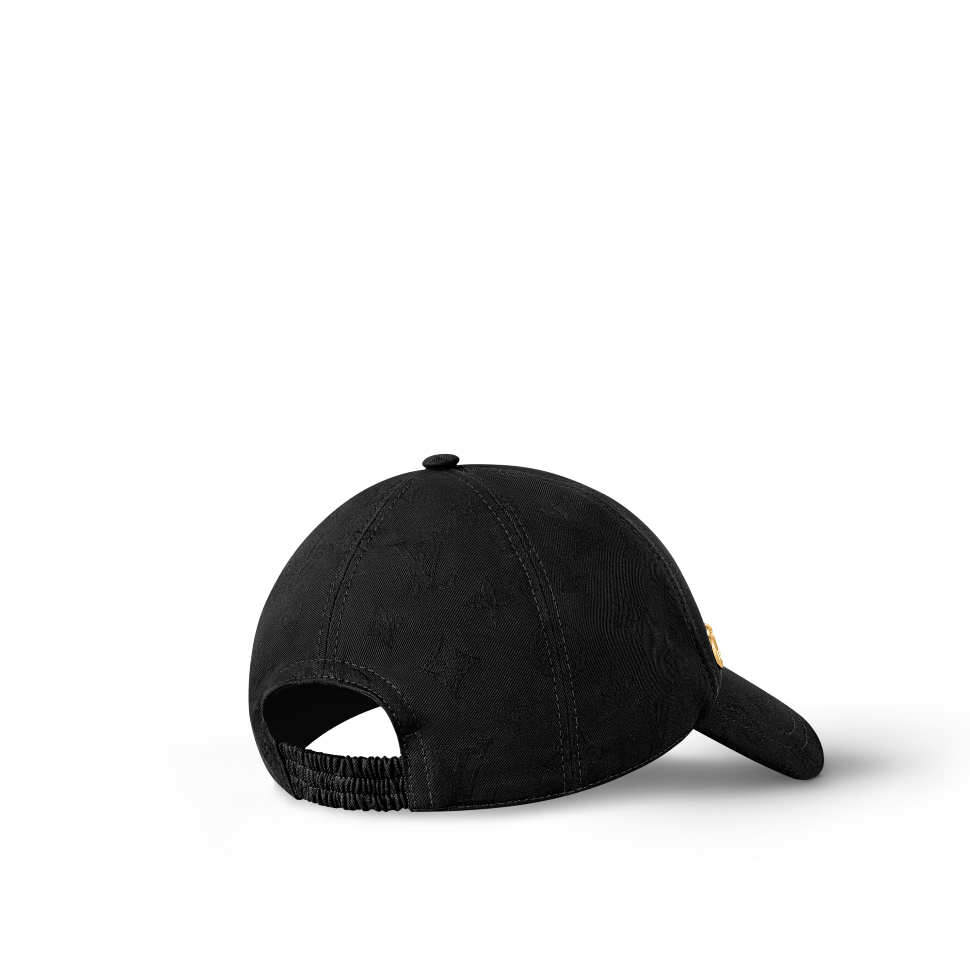 Gorra LV Mine S00 Mujer Accesorios Sombreros y Gorras | LOUIS VUITTON (Zoom de producto)