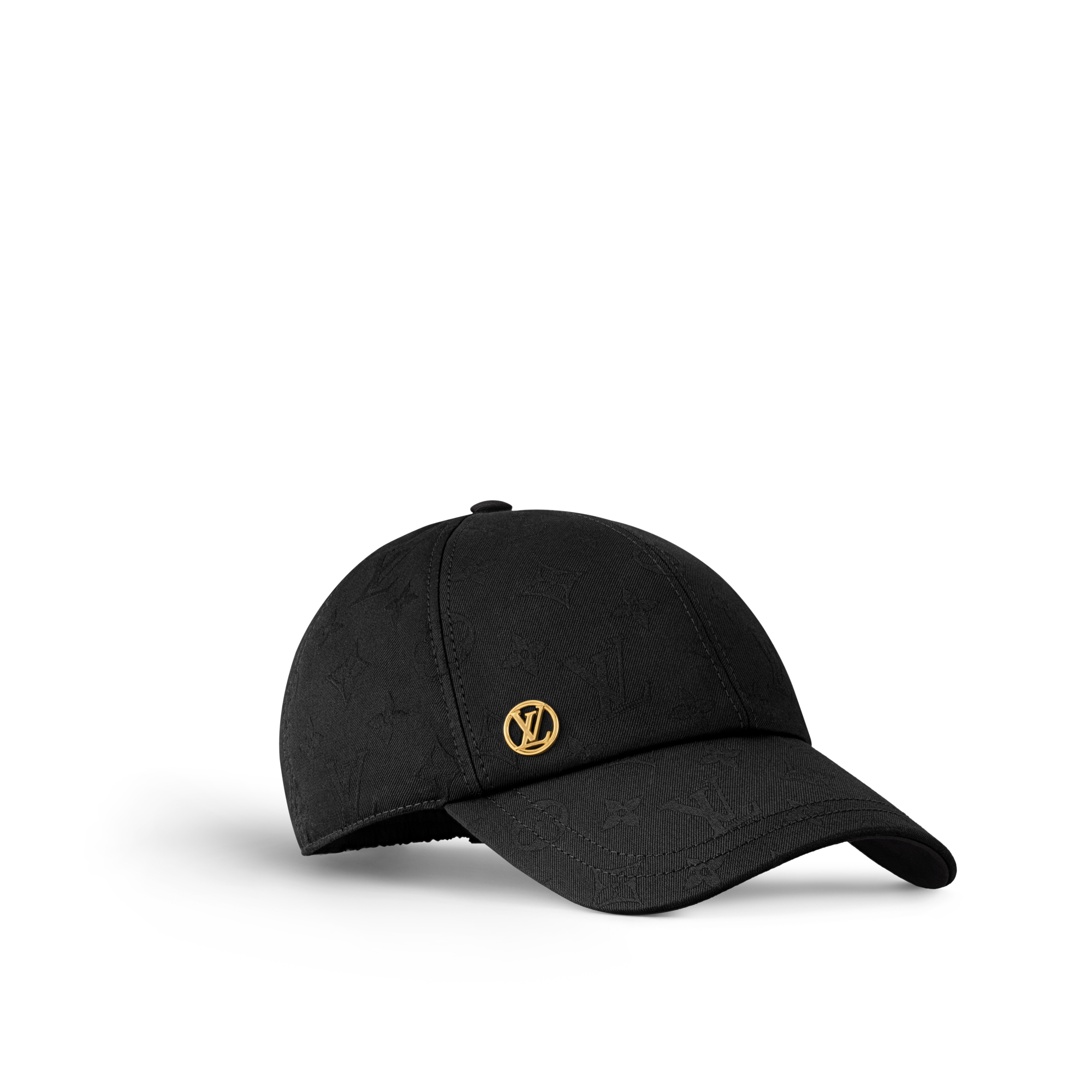 Gorra LV Mine S00 Mujer Accesorios Sombreros y Gorras | LOUIS VUITTON (Zoom de producto)
