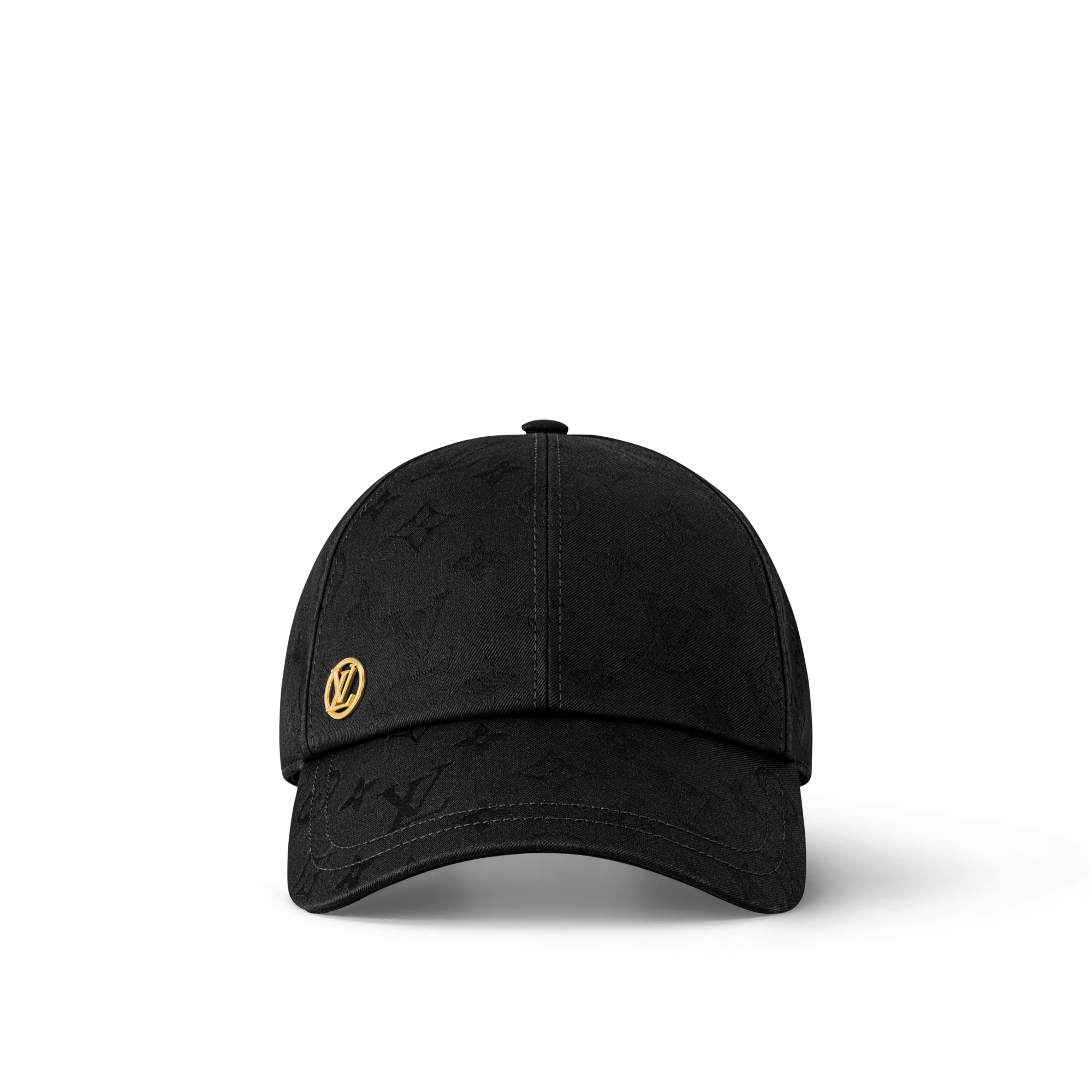 Gorra LV Mine S00 Mujer Accesorios Sombreros y Gorras | LOUIS VUITTON (Zoom de producto)
