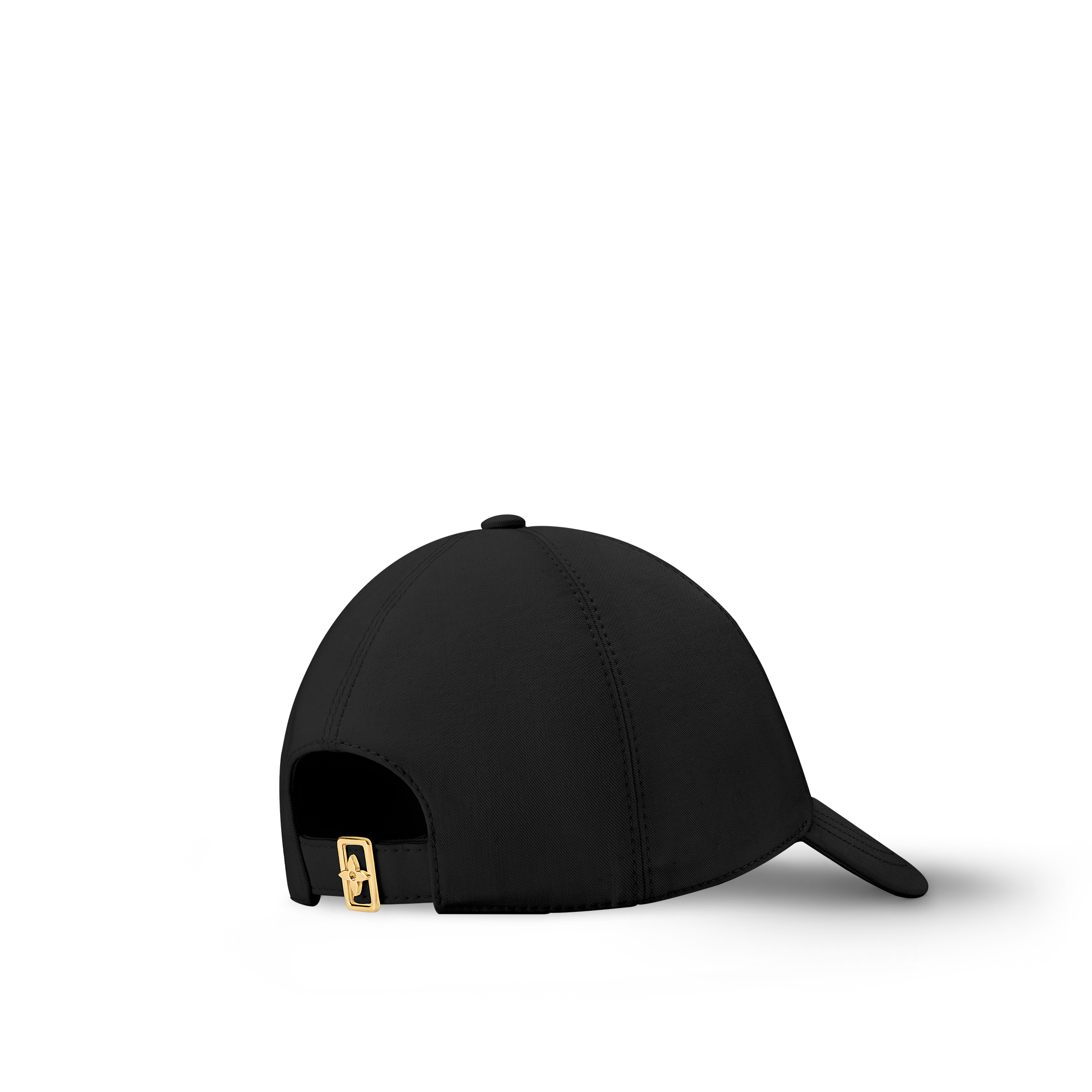 Gorra LV Signature S00 Mujer Accesorios Sombreros y Gorras | LOUIS VUITTON (Zoom de producto)