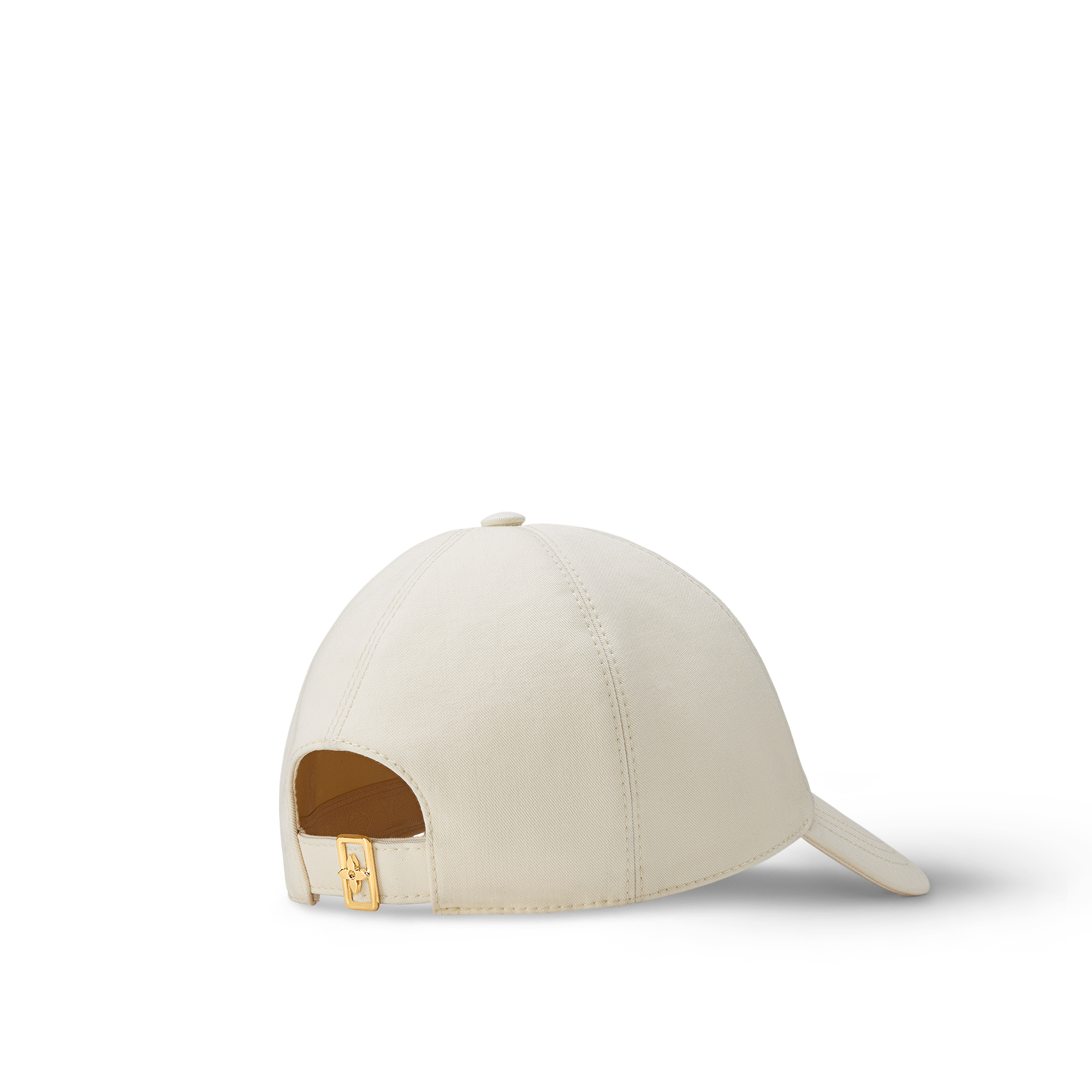 Gorra LV Signature S00 Mujer Accesorios Sombreros y Gorras | LOUIS VUITTON (Zoom de producto)