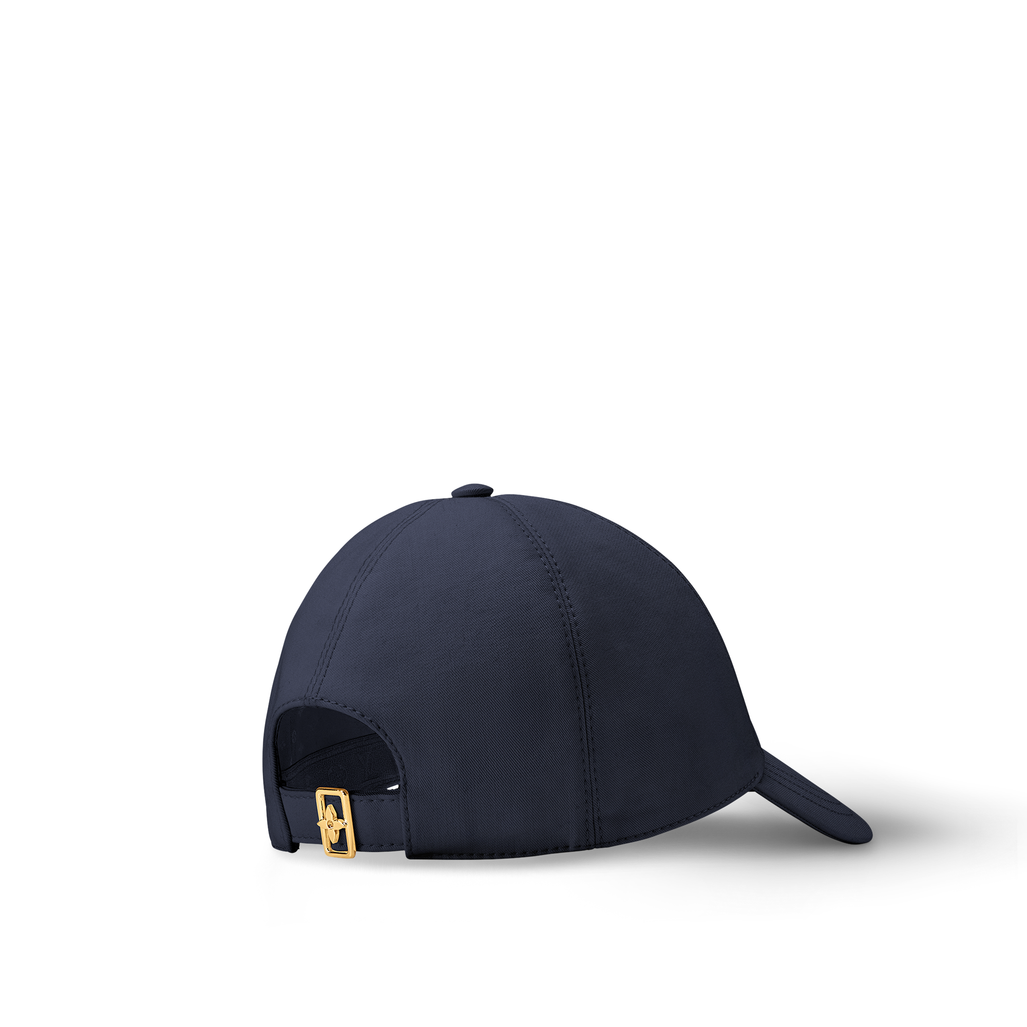 Gorra LV Signature S00 Mujer Accesorios Sombreros y Gorras | LOUIS VUITTON (Zoom de producto)