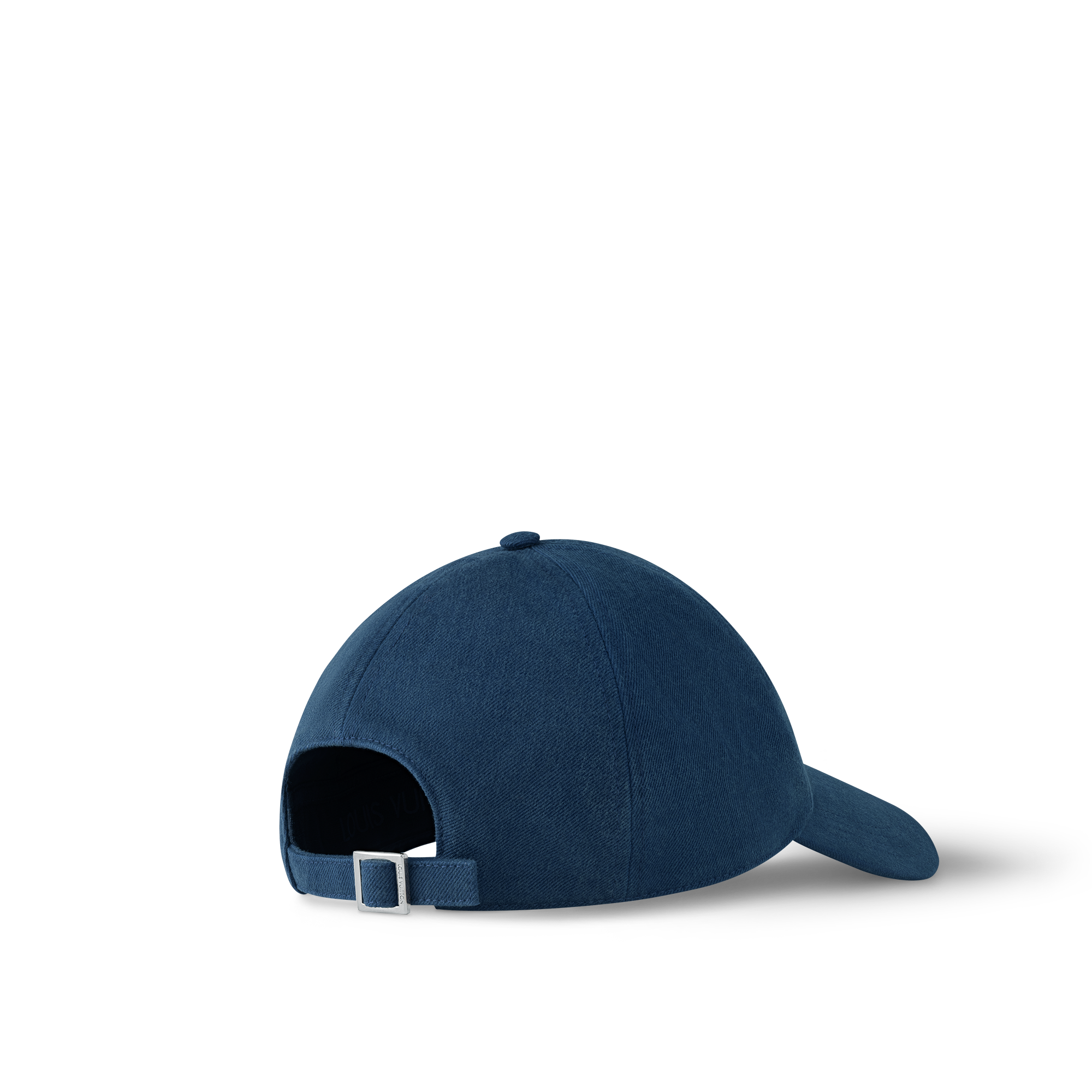 Gorra LV Smash S00 Hombre Accesorios Sombreros, Gorros y Guantes | LOUIS VUITTON (Zoom de producto)
