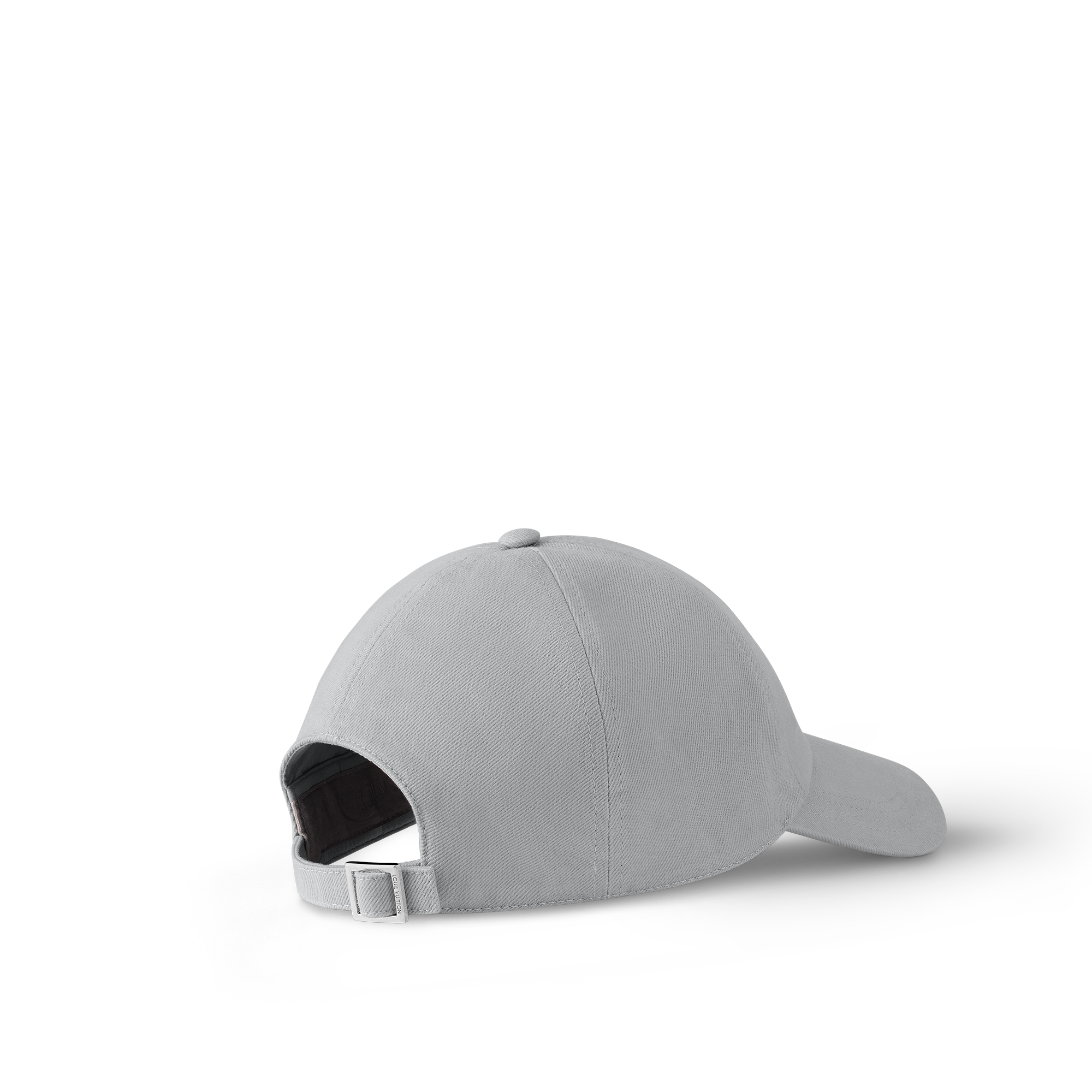 Gorra LV Smash S00 Hombre Accesorios Sombreros, Gorros y Guantes | LOUIS VUITTON (Zoom de producto)