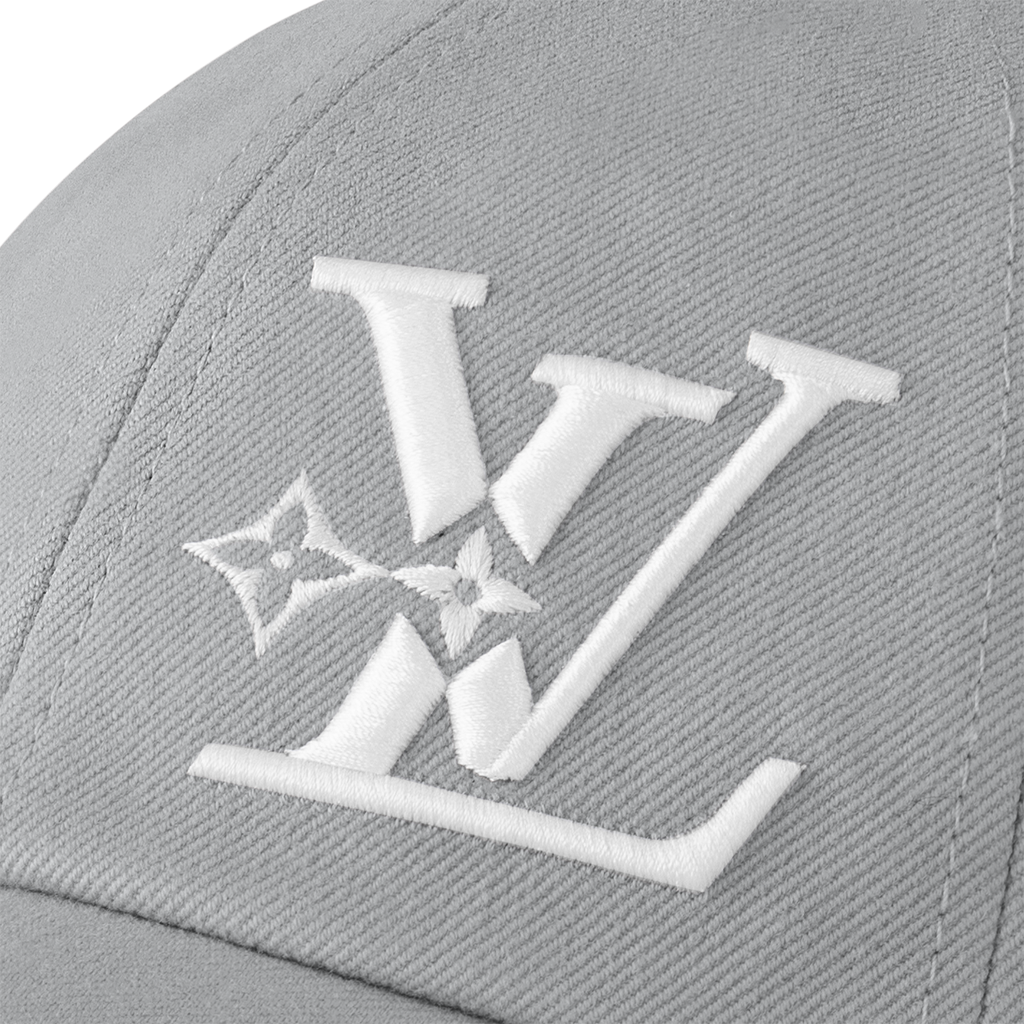 Gorra LV Smash S00 Hombre Accesorios Sombreros, Gorros y Guantes | LOUIS VUITTON (Zoom de producto)